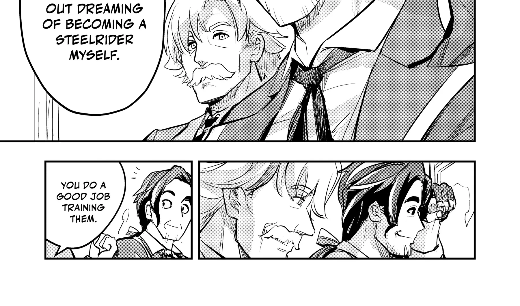 Chapter 1 — page 38