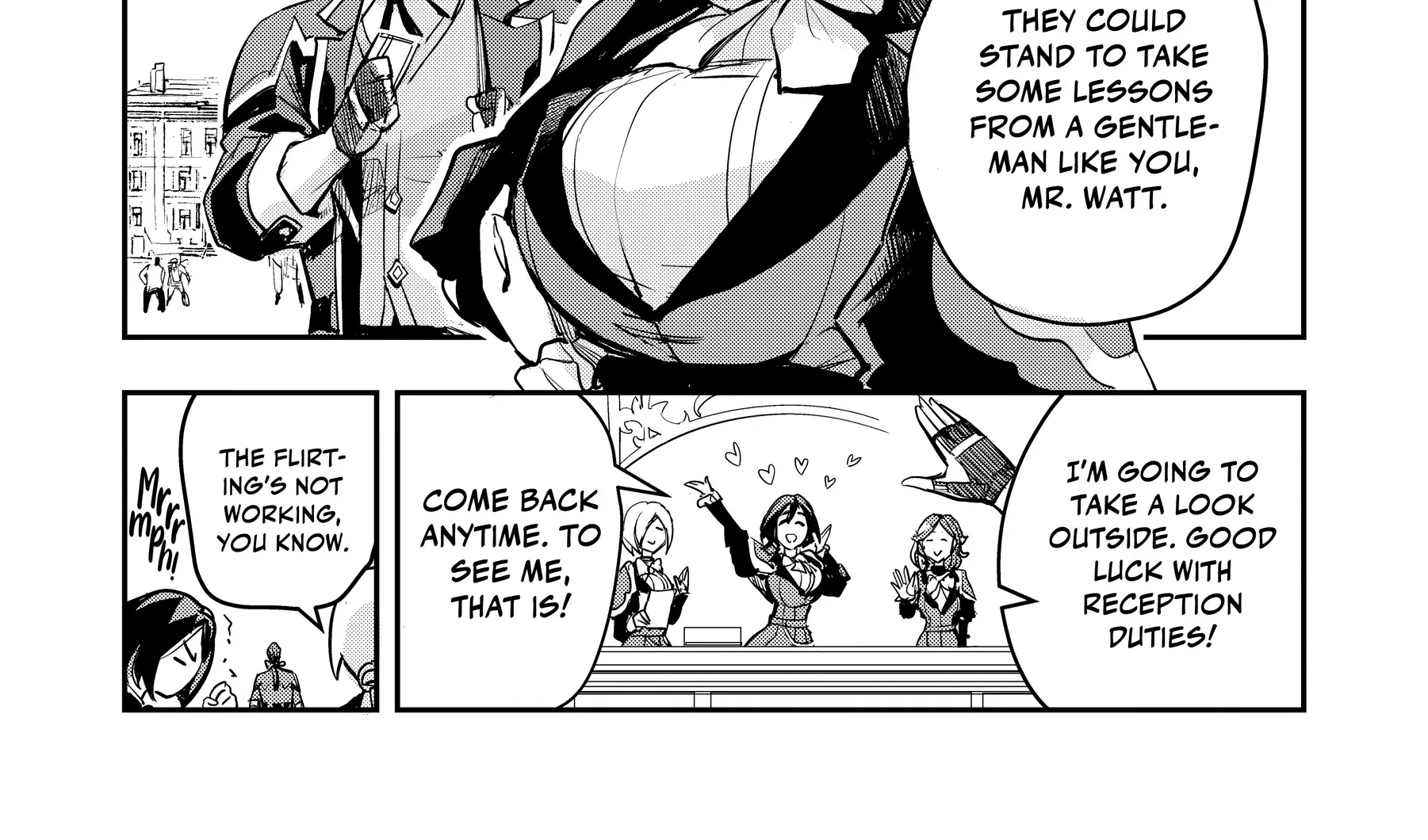Chapter 1 — page 42