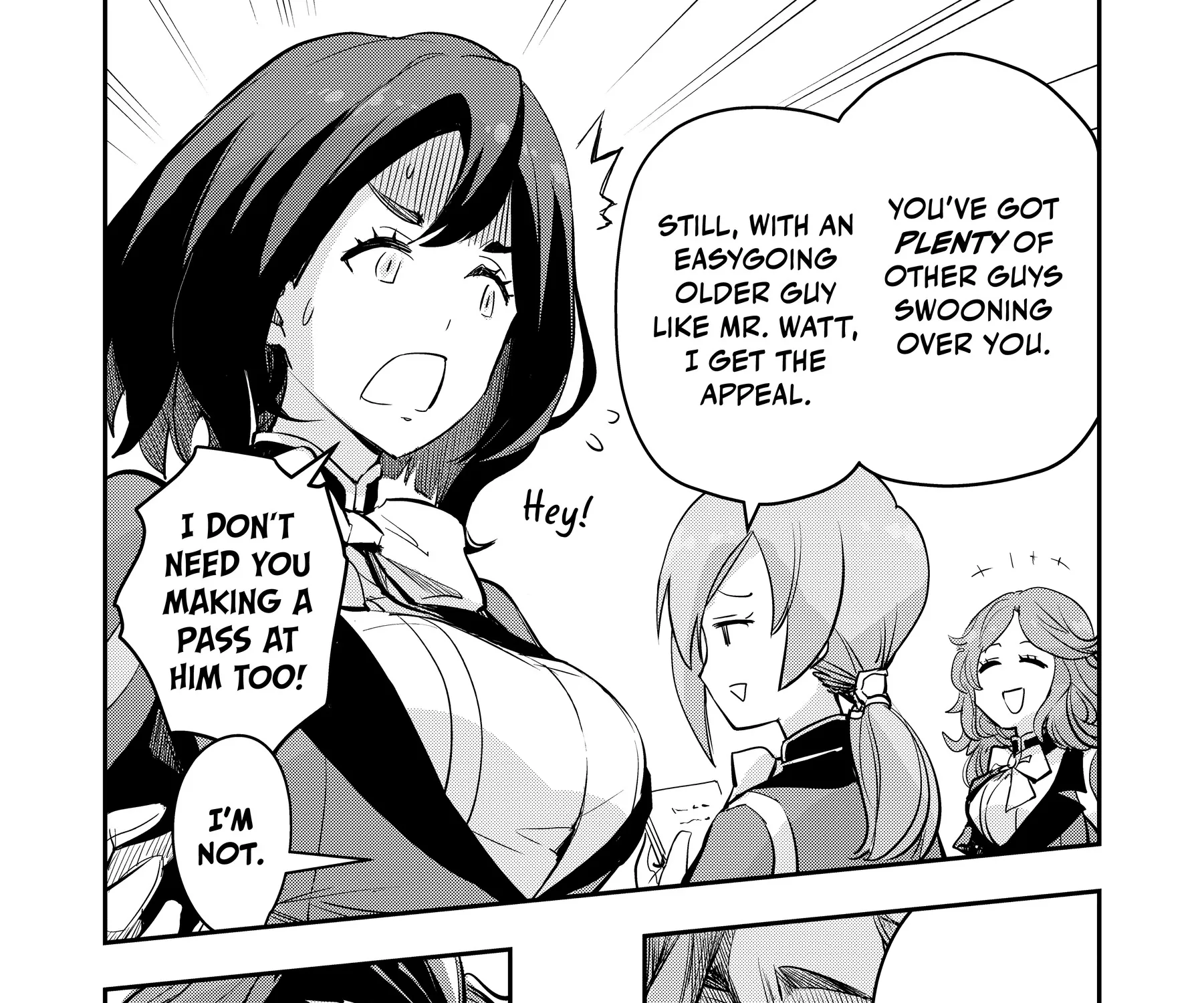 Chapter 1 — page 43
