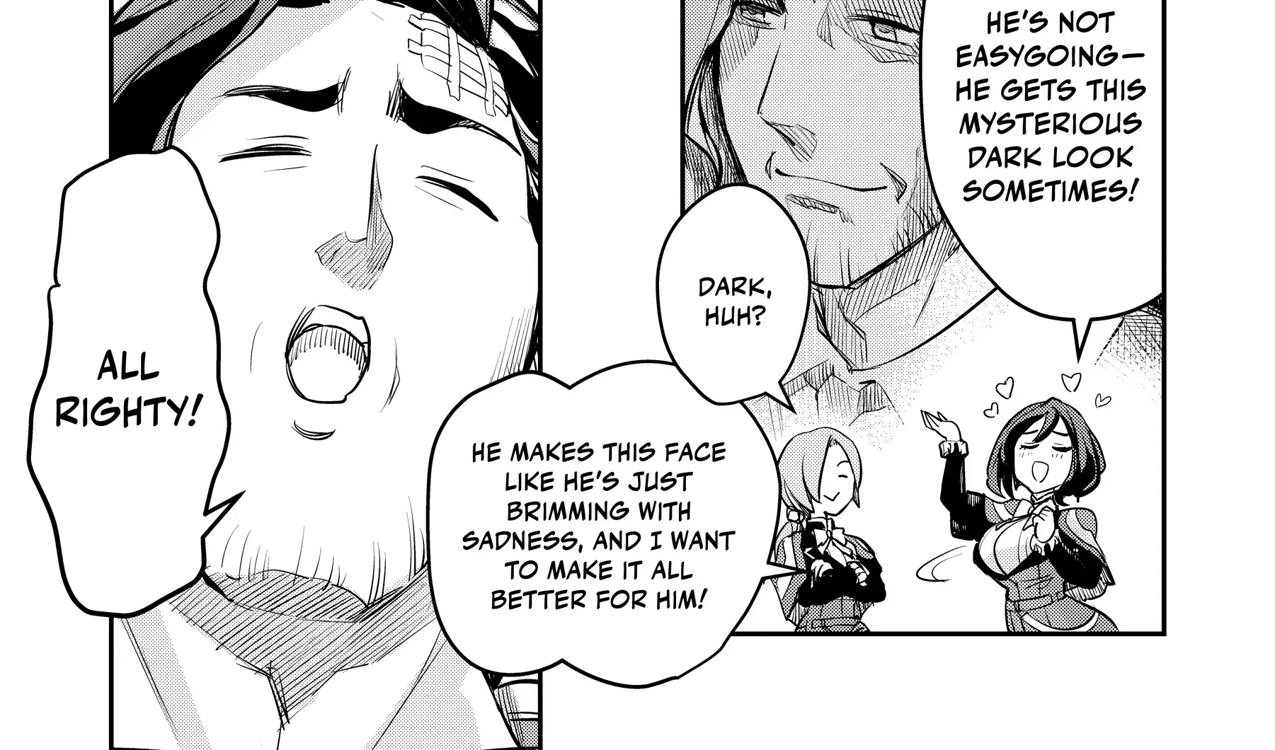 Chapter 1 — page 44