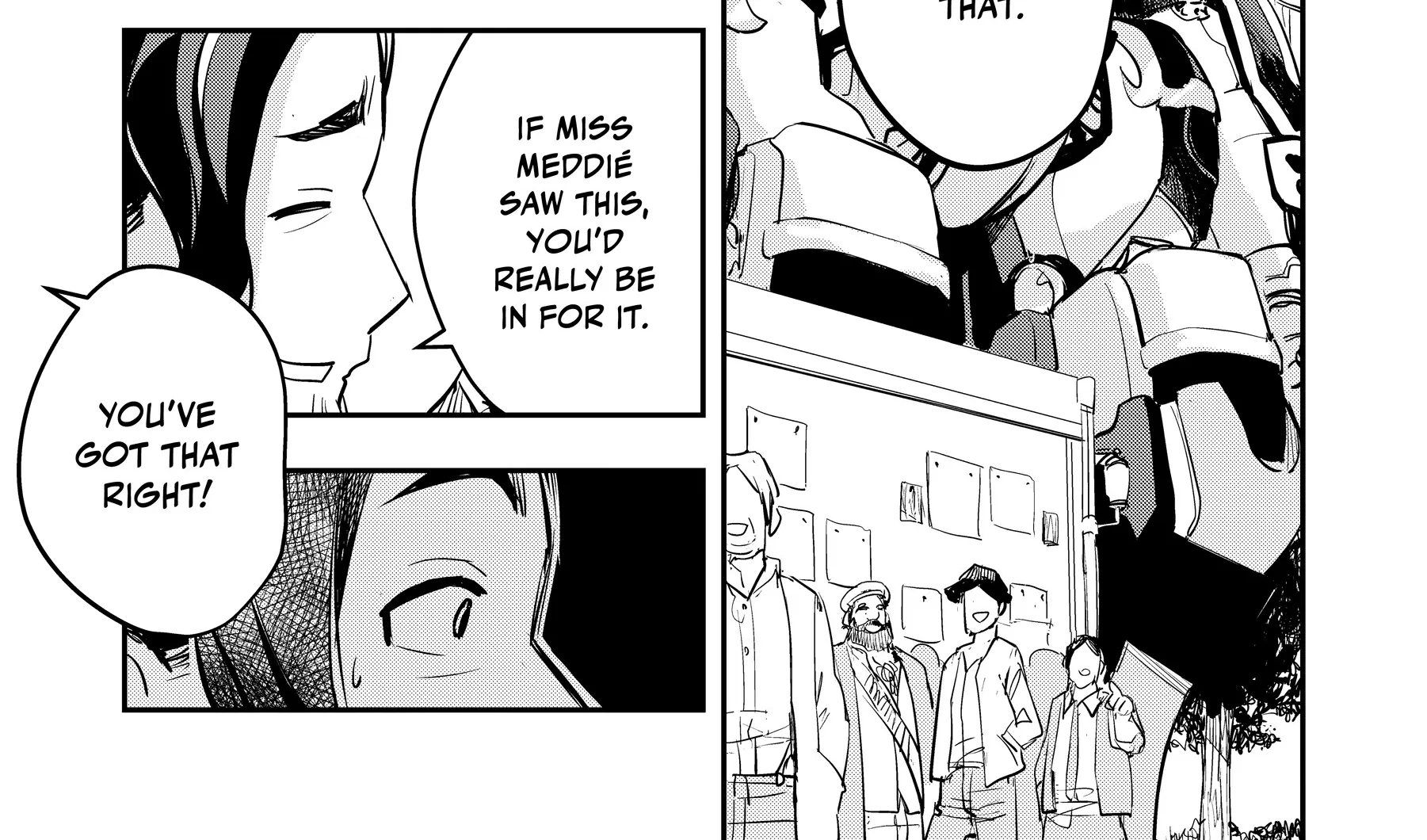 Chapter 1 — page 46