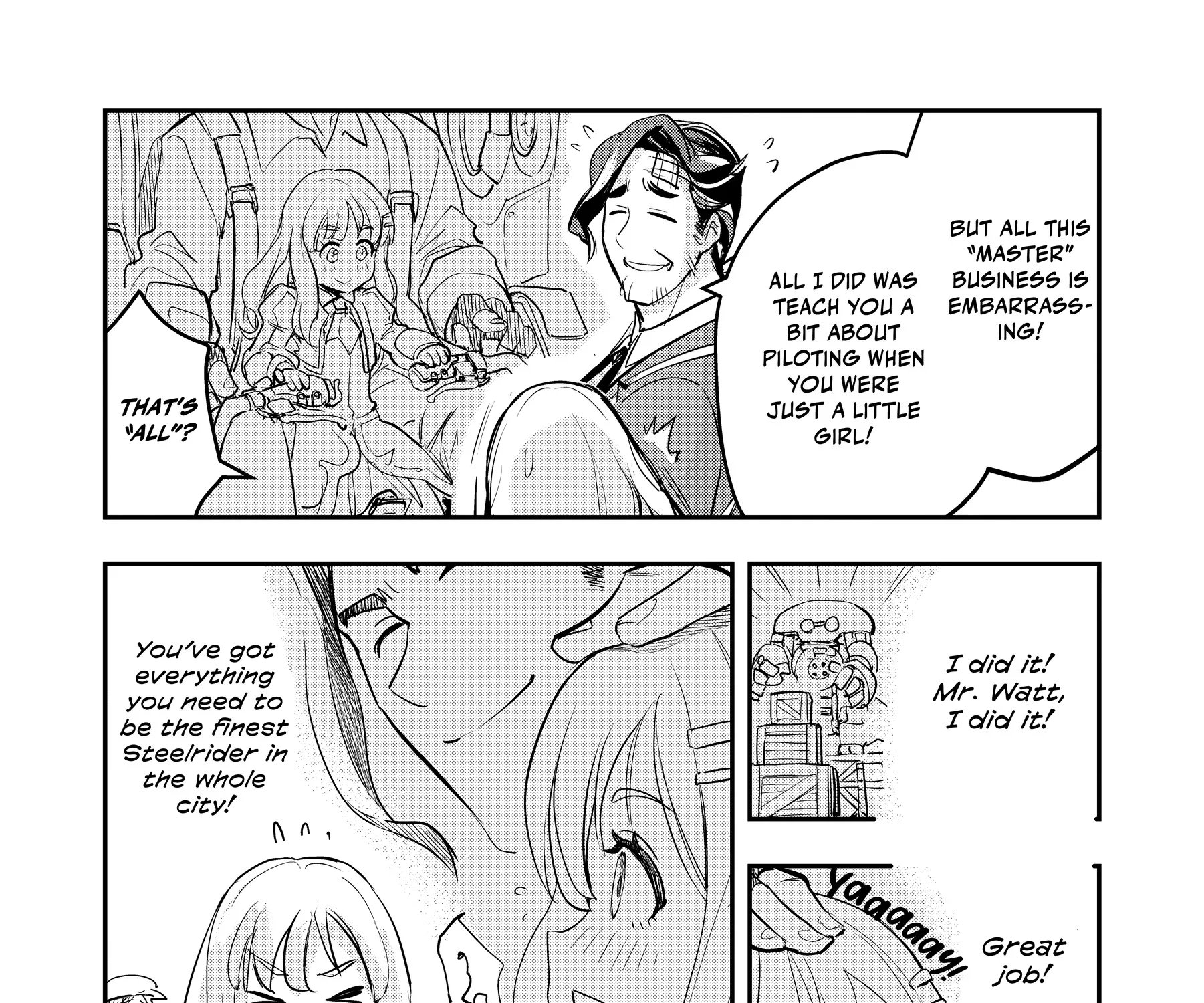 Chapter 1 — page 53