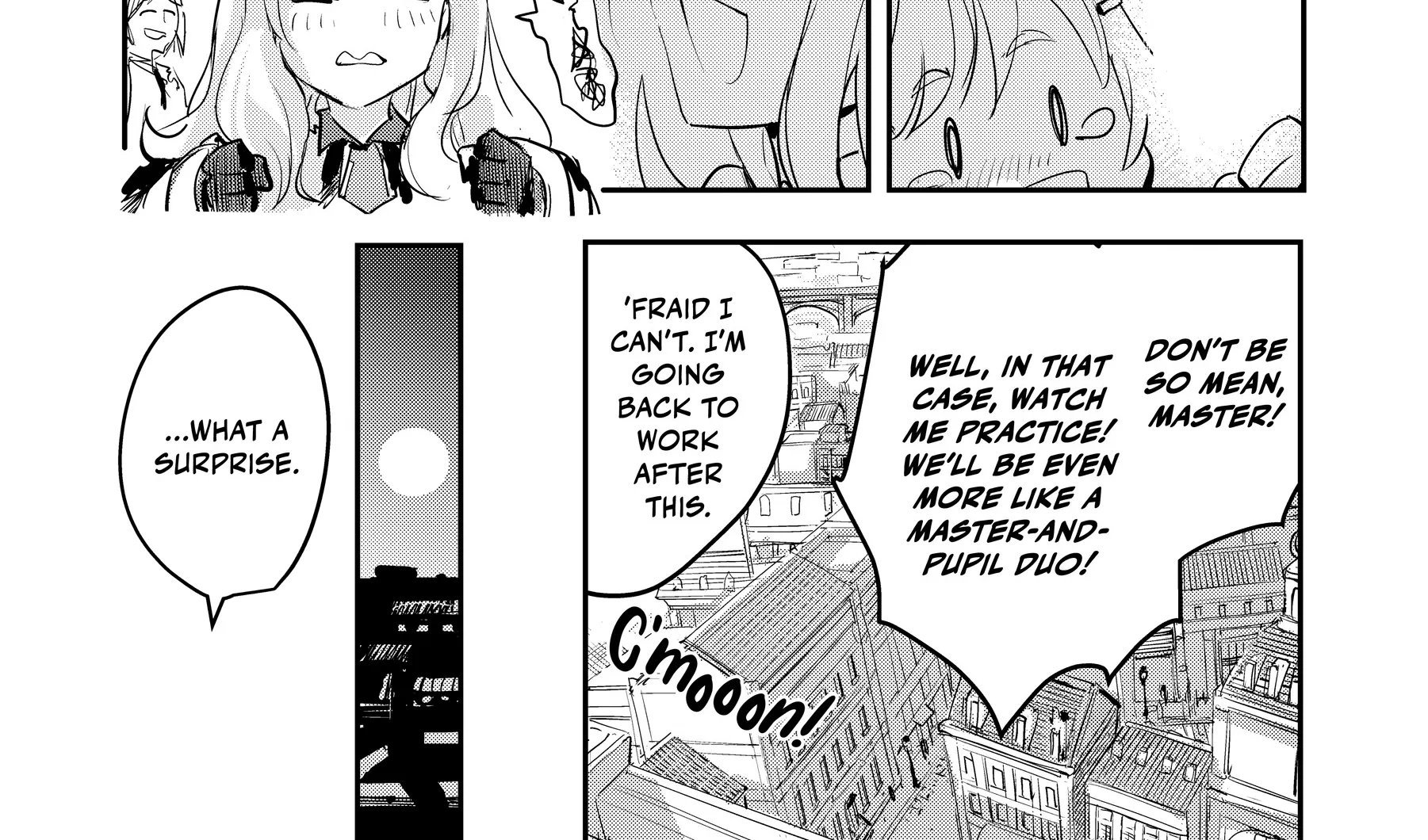 Chapter 1 — page 54