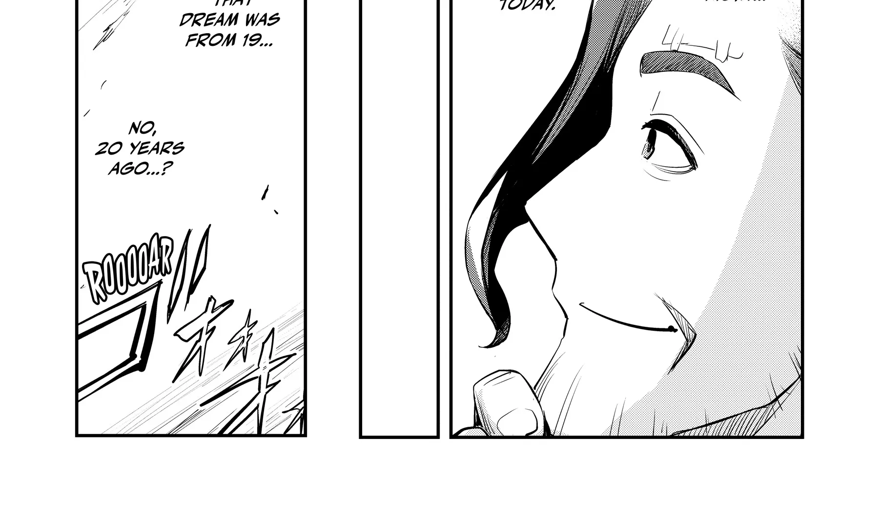 Chapter 1 — page 56