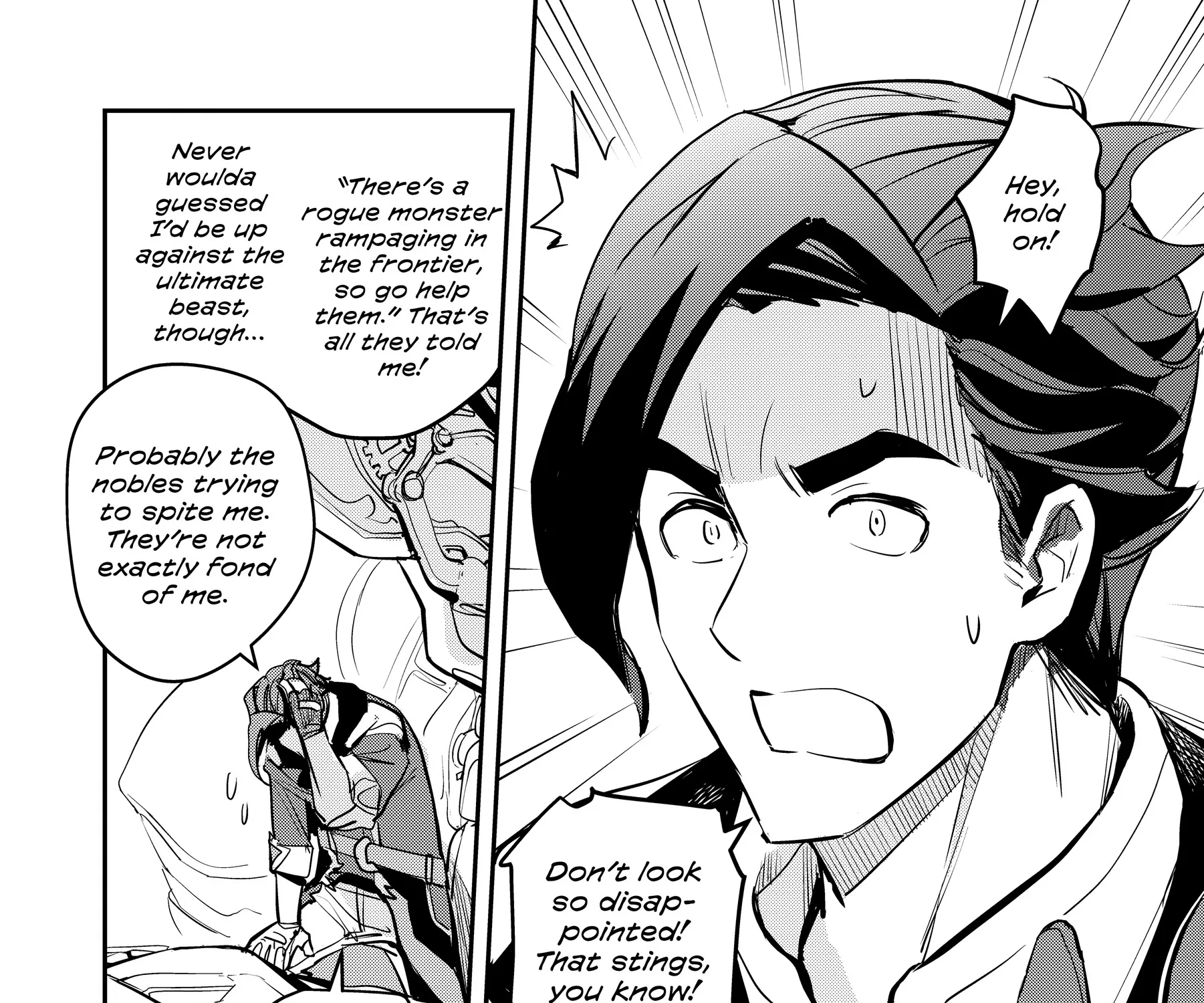 Chapter 1 — page 67