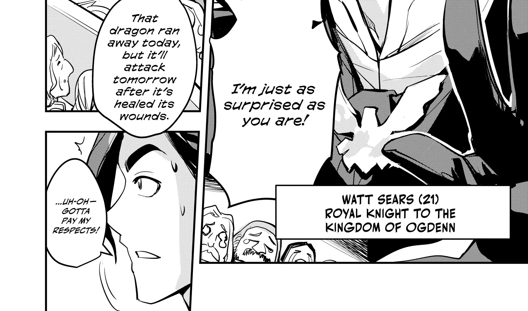 Chapter 1 — page 68