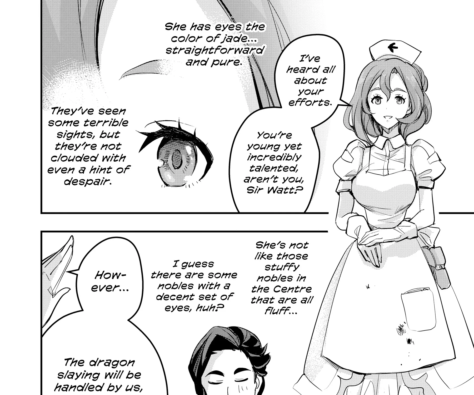 Chapter 1 — page 71