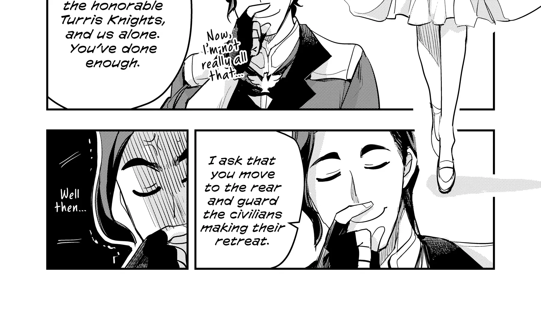 Chapter 1 — page 72