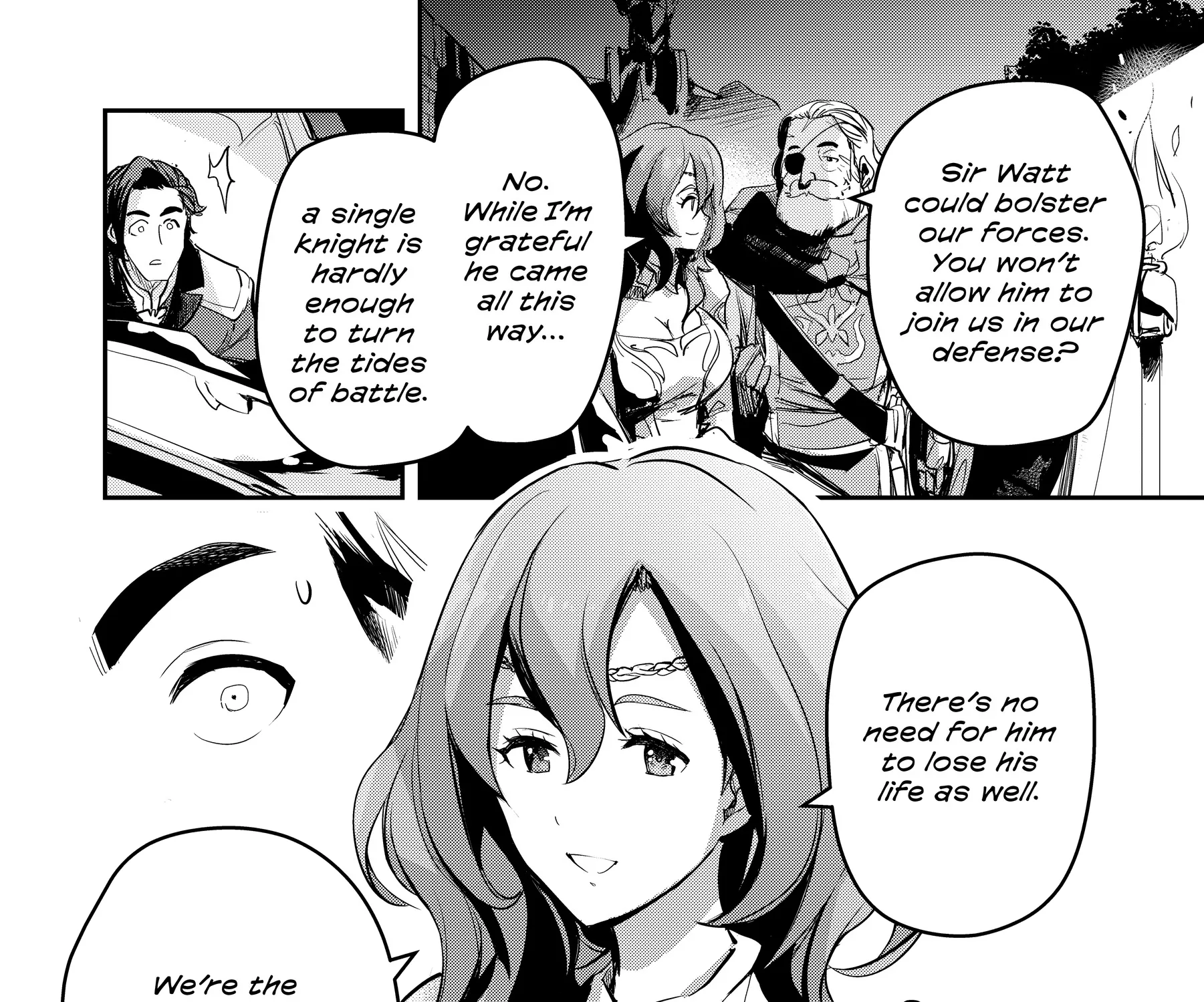 Chapter 1 — page 75