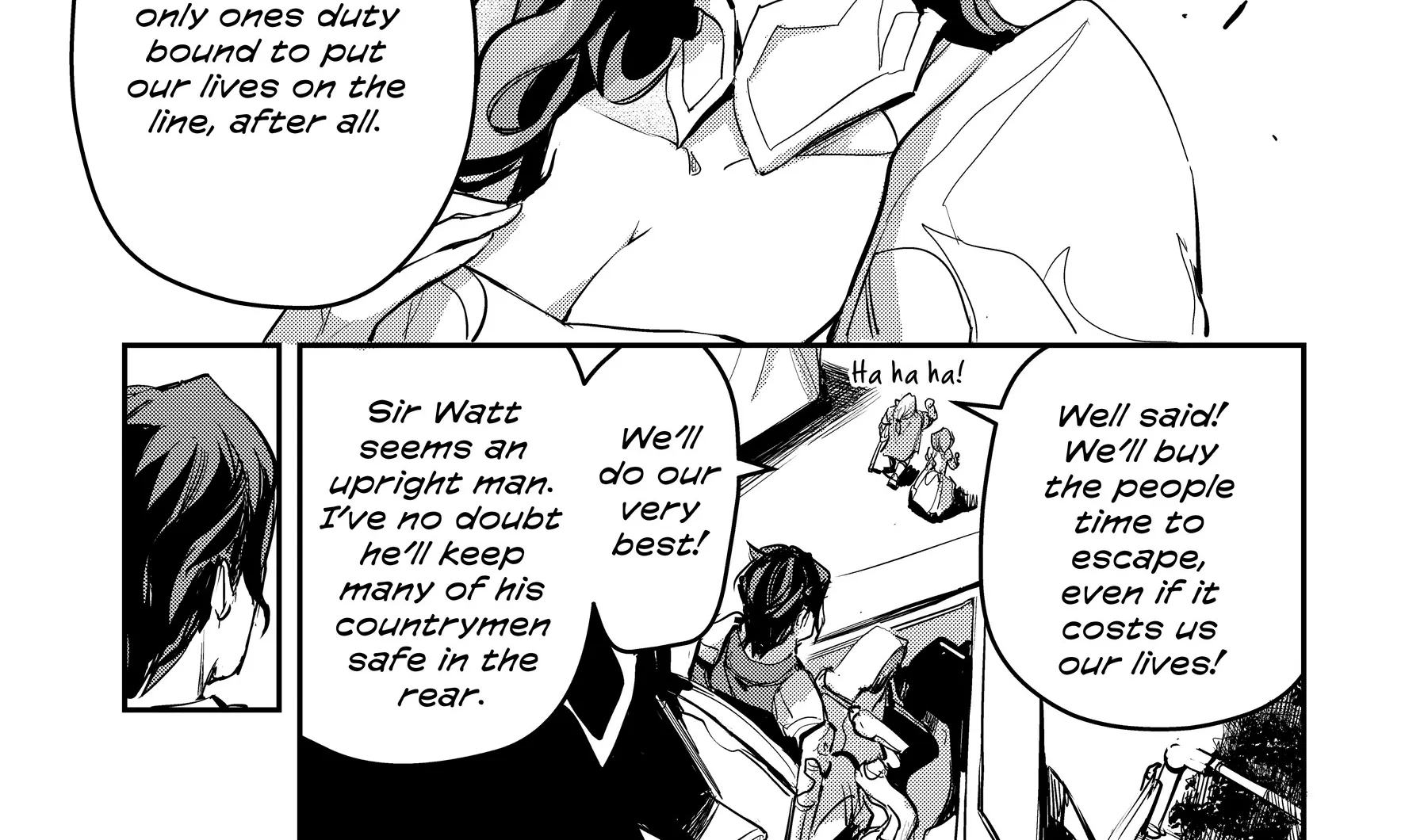 Chapter 1 — page 76