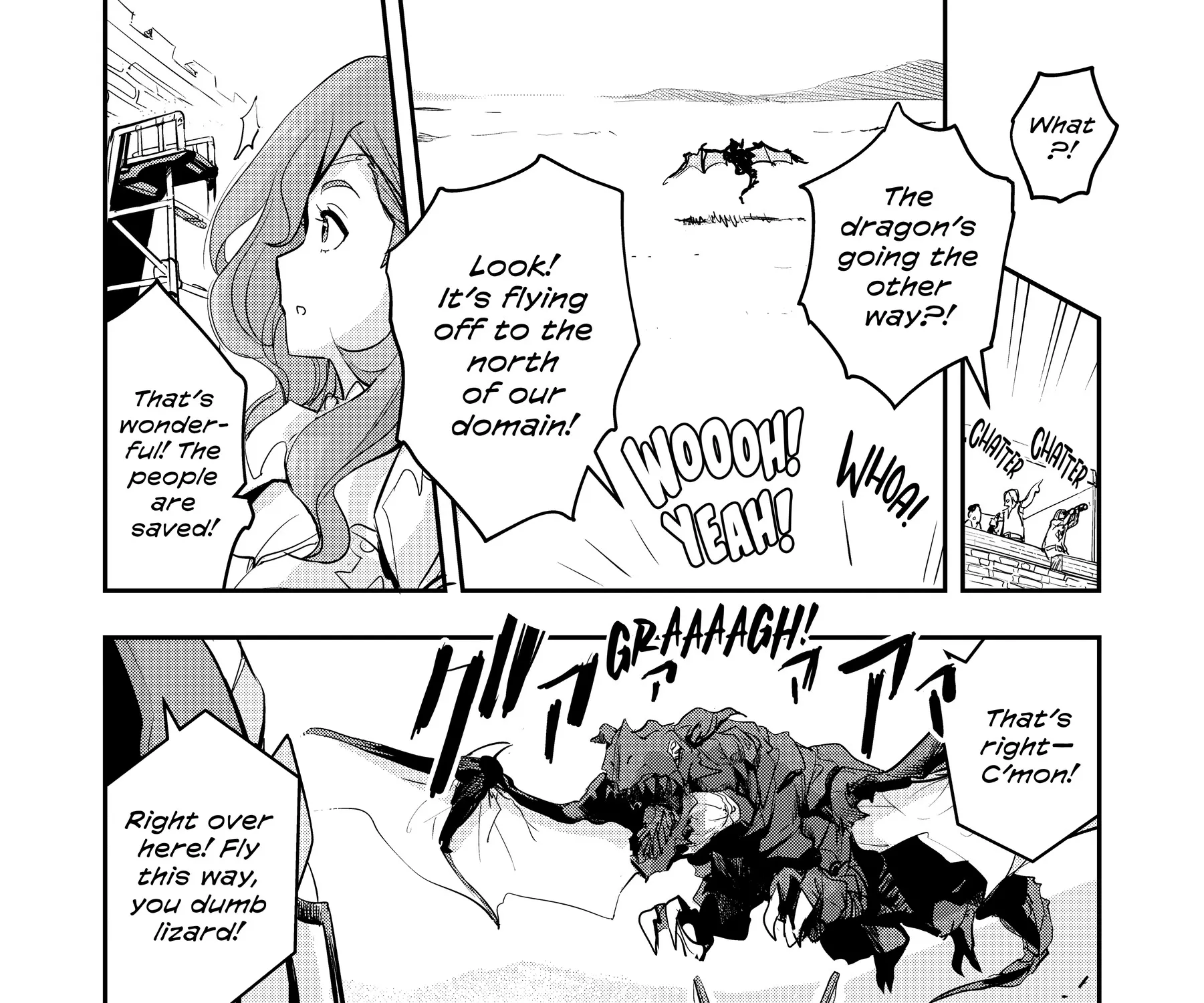Chapter 1 — page 77