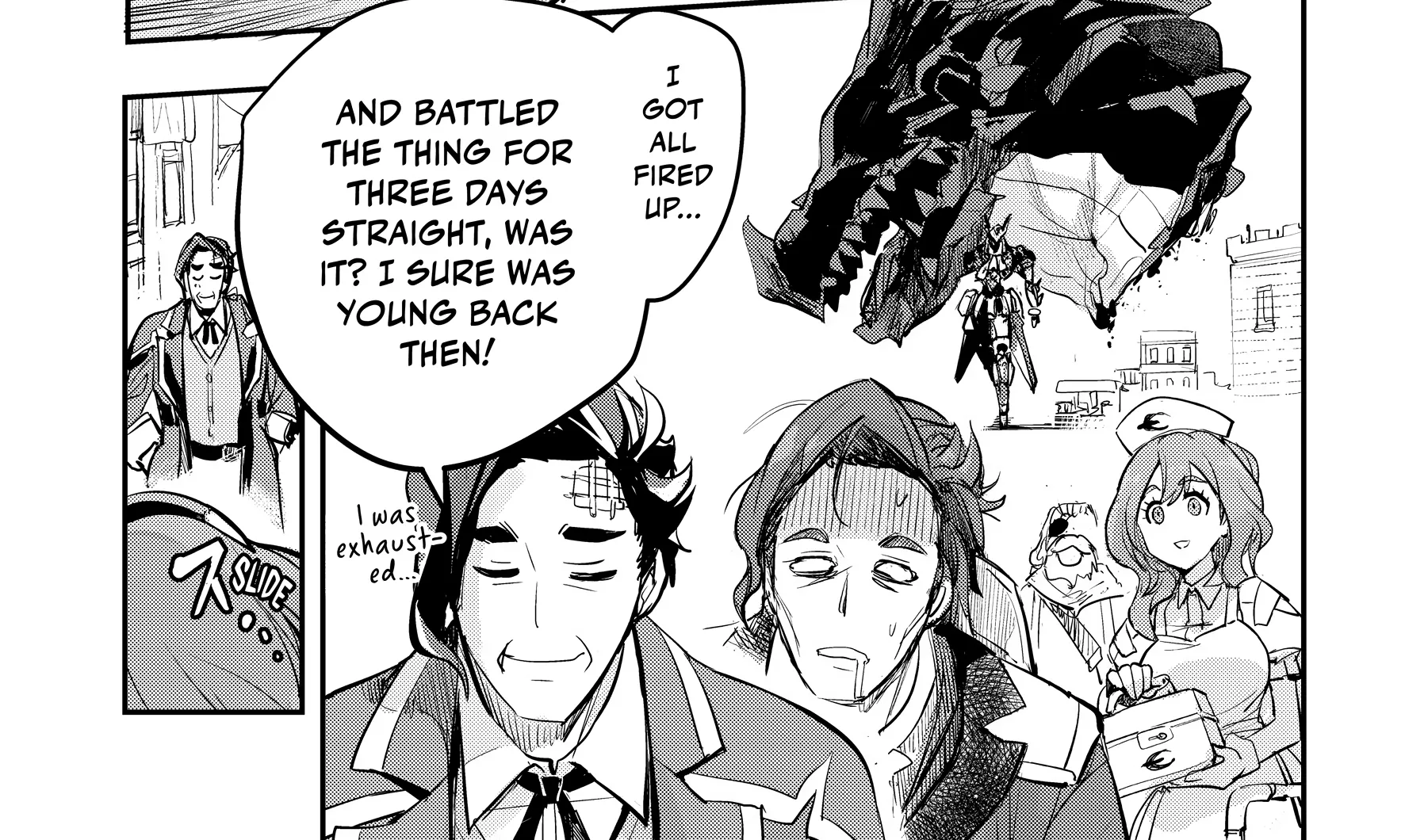 Chapter 1 — page 80