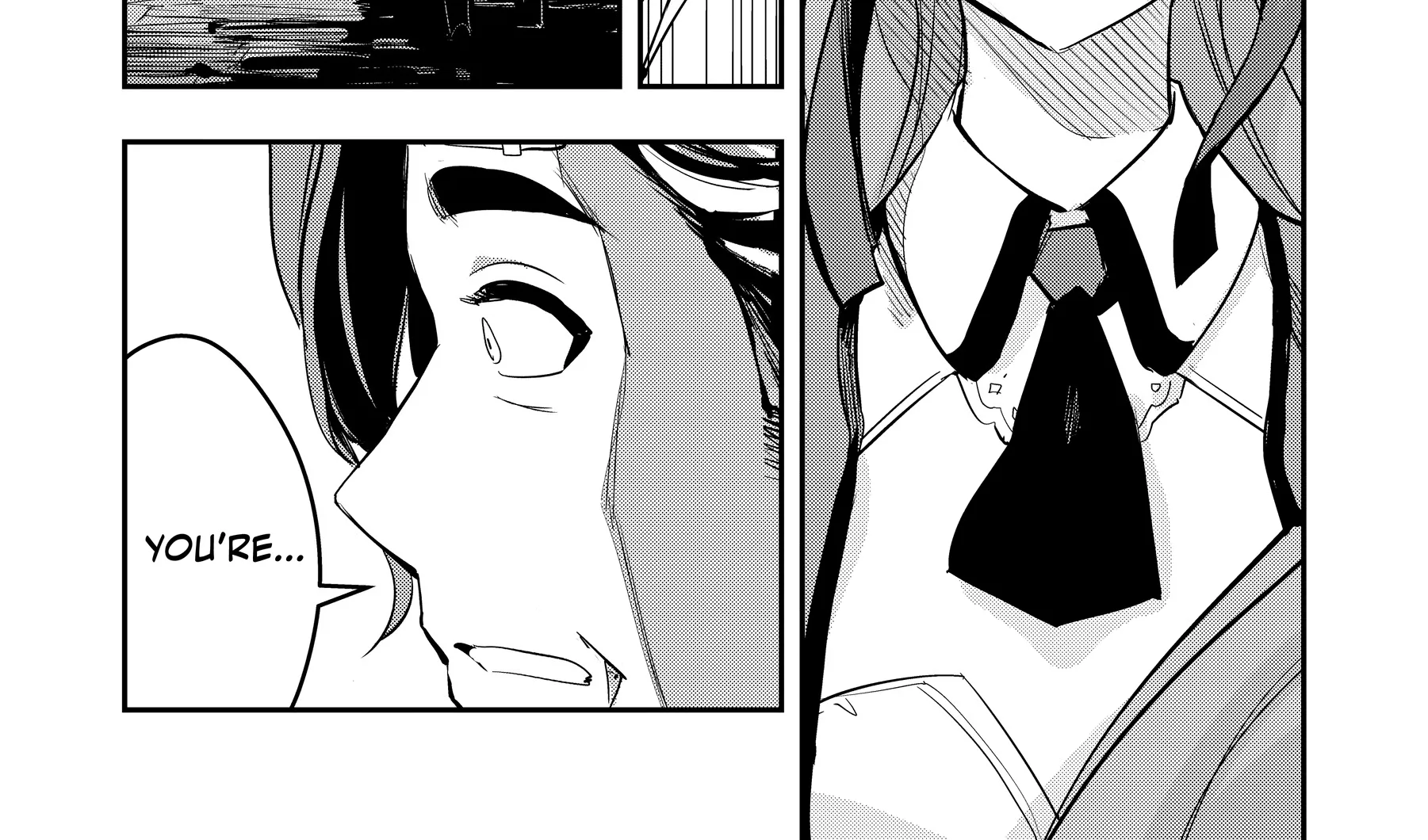 Chapter 1 — page 82