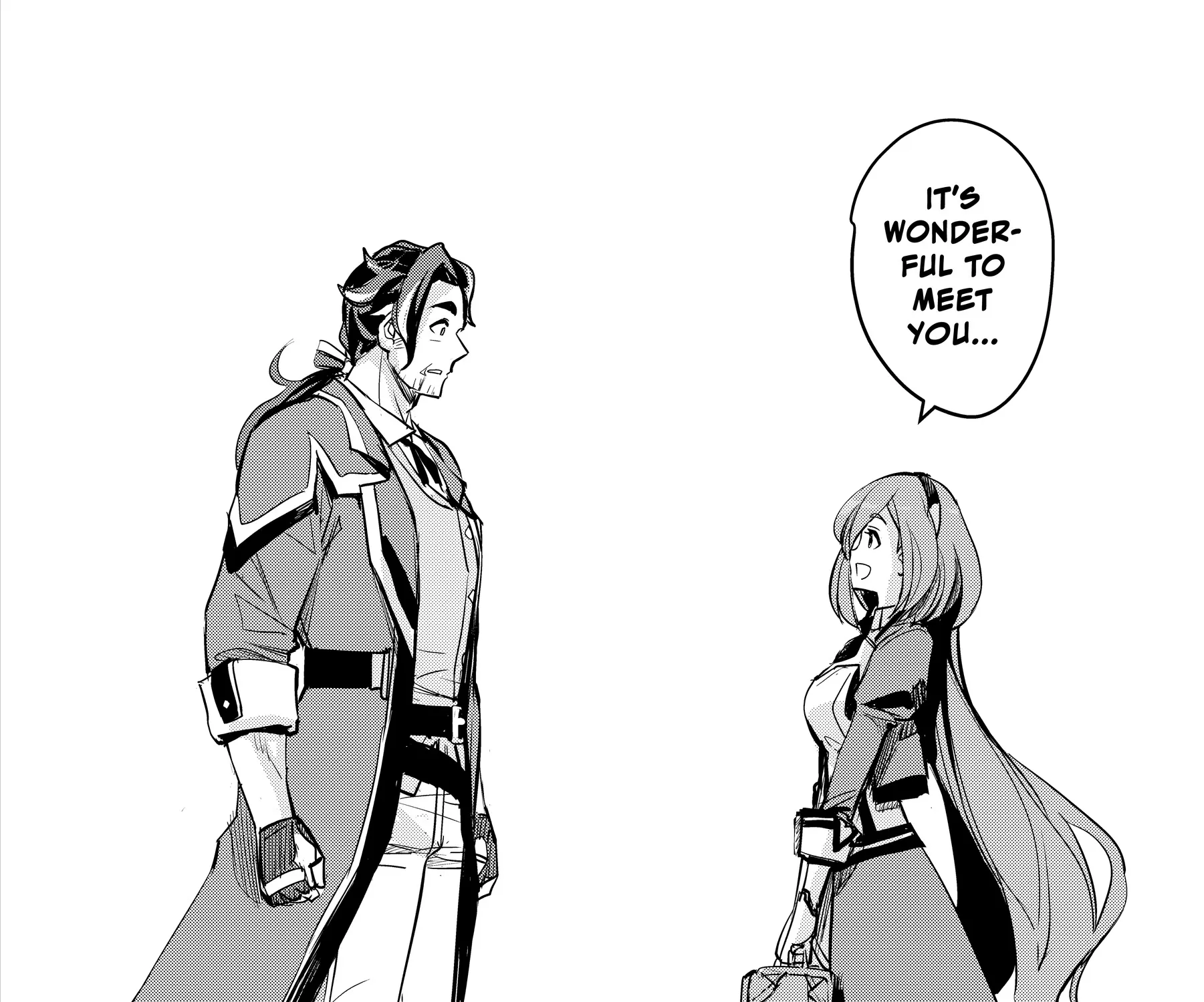 Chapter 1 — page 87