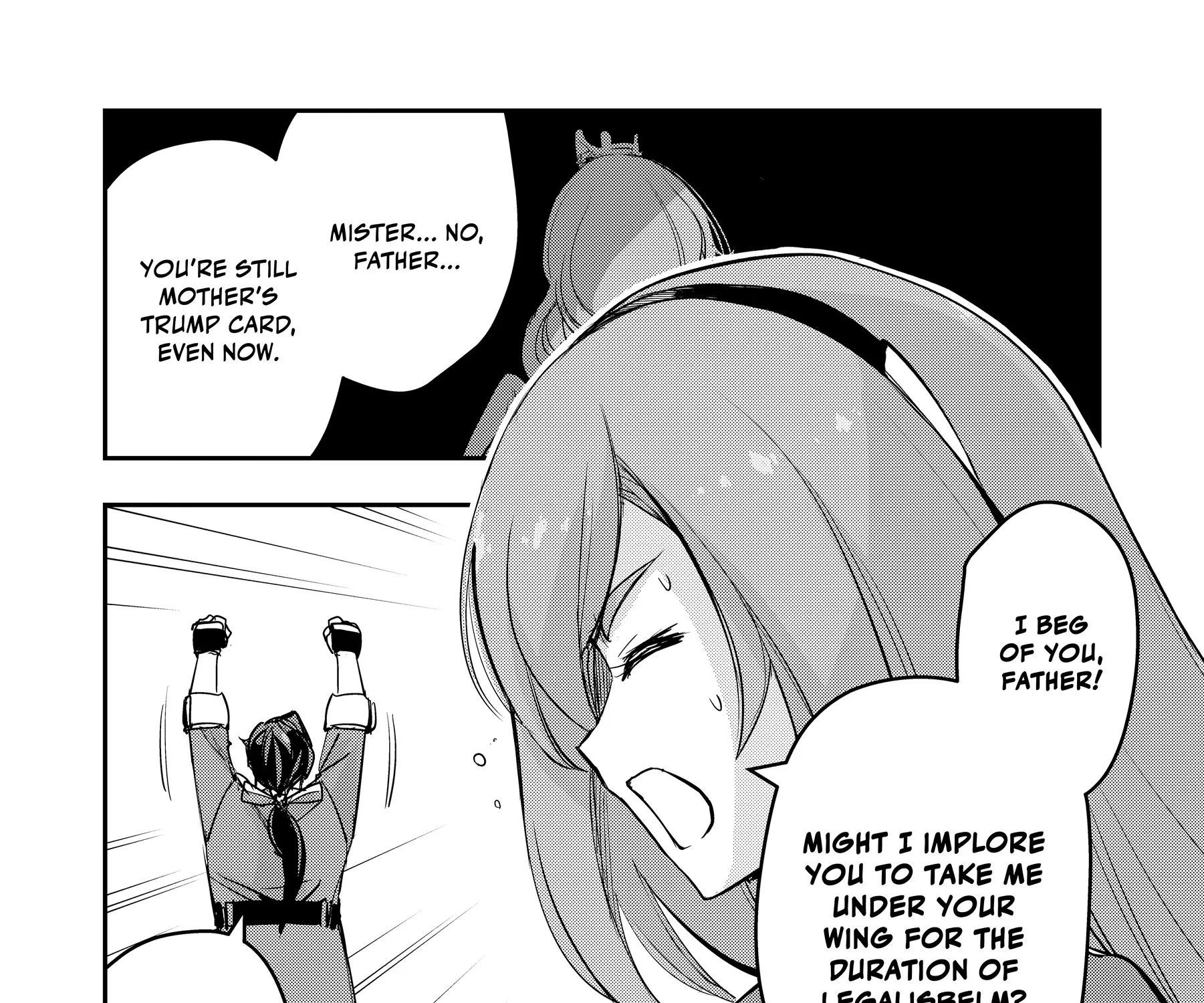 Chapter 2 — page 11