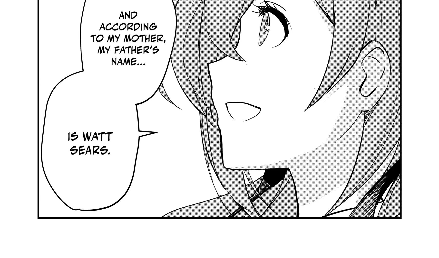 Chapter 2 — page 2