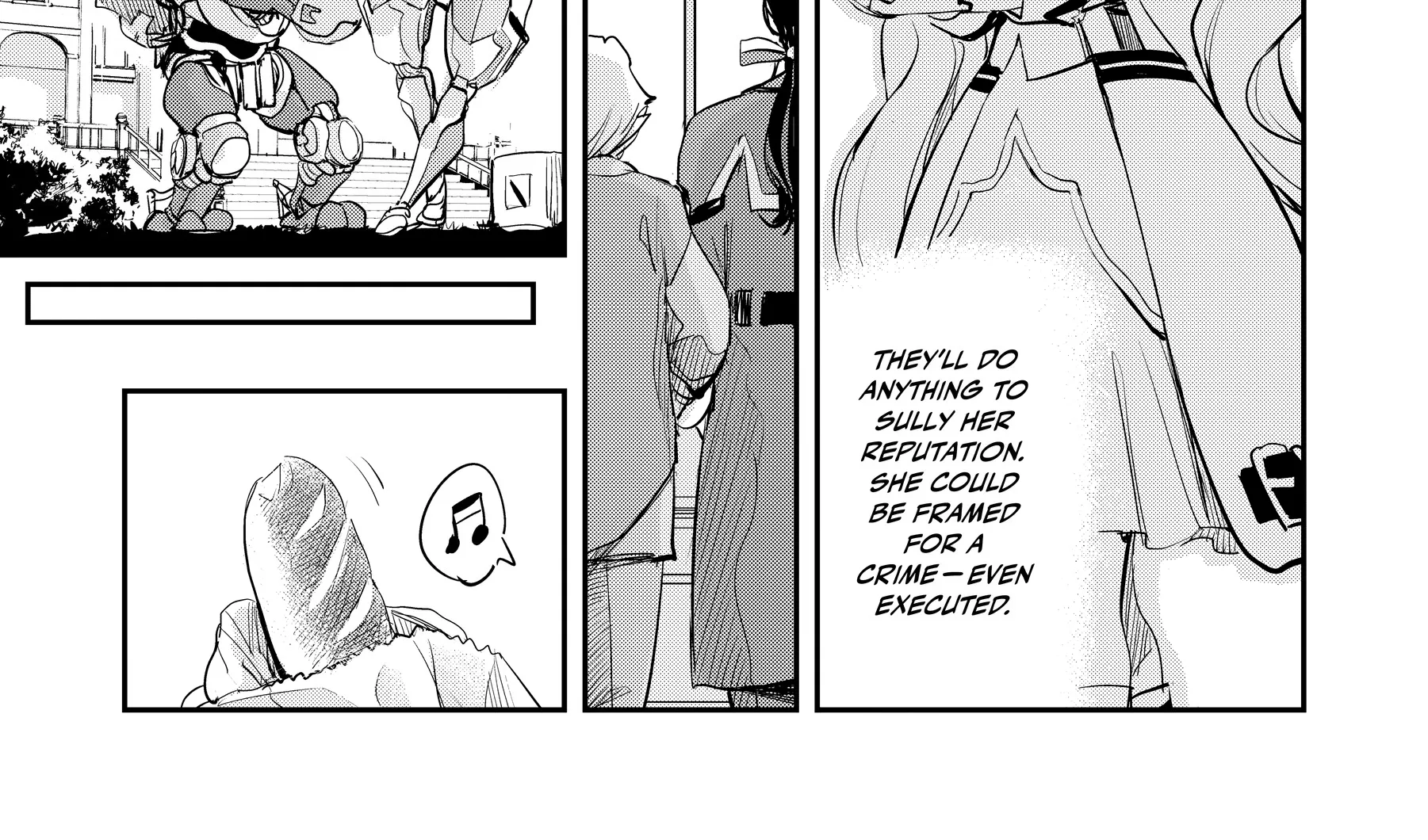 Chapter 2 — page 26