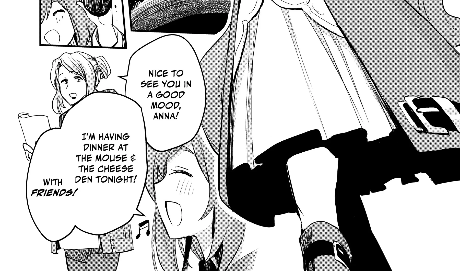 Chapter 2 — page 28