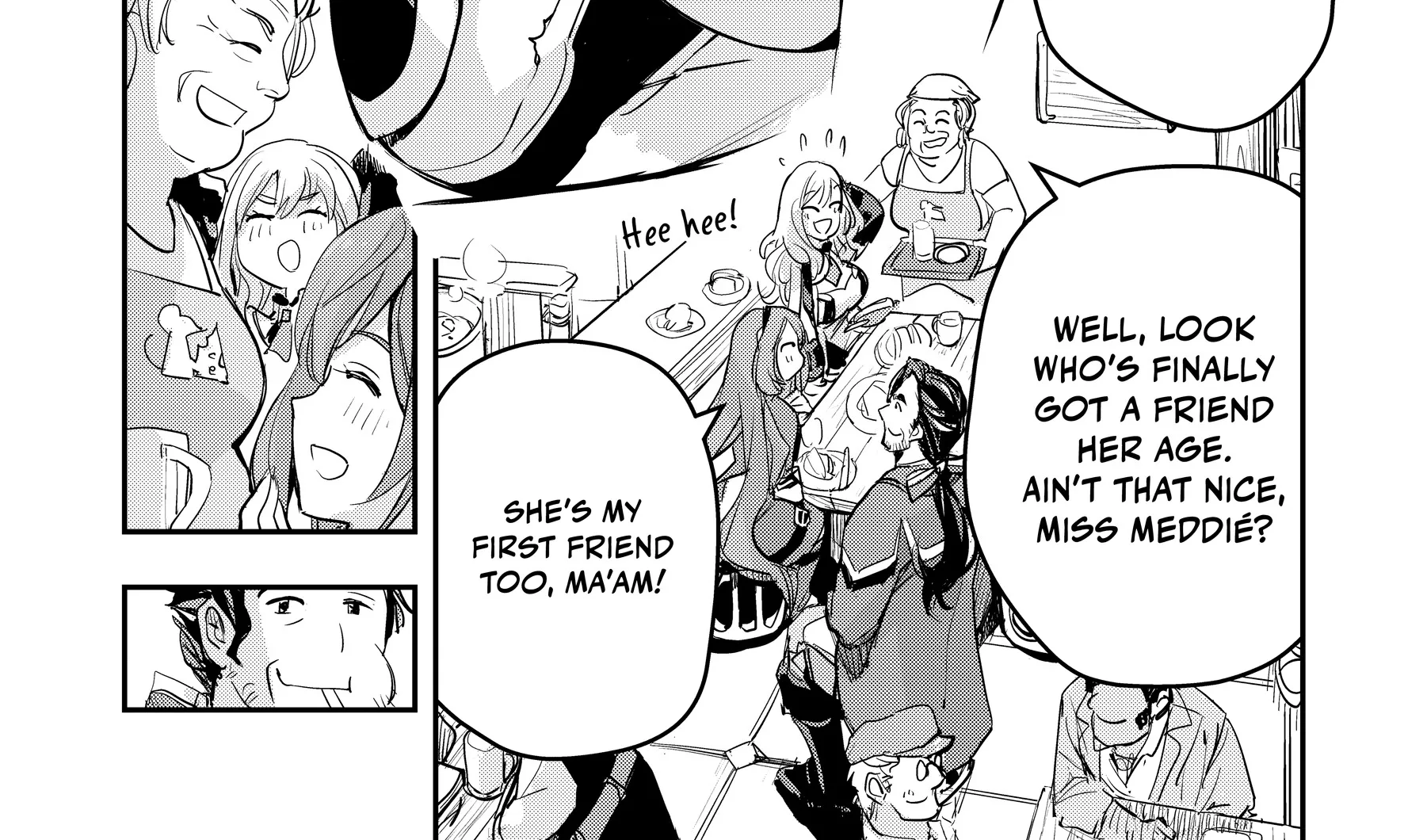 Chapter 2 — page 30