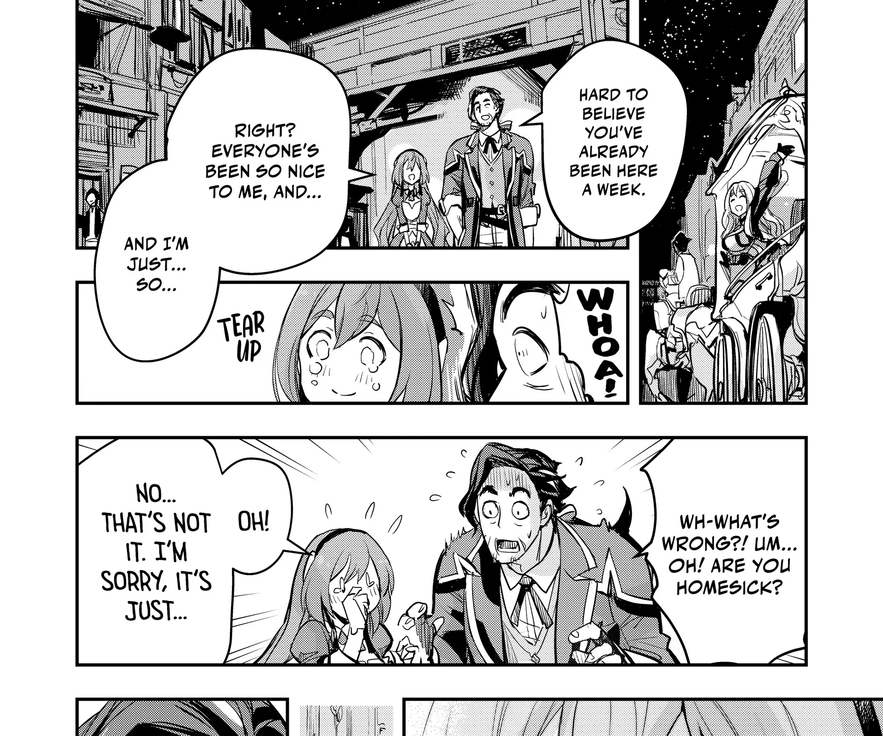 Chapter 2 — page 31