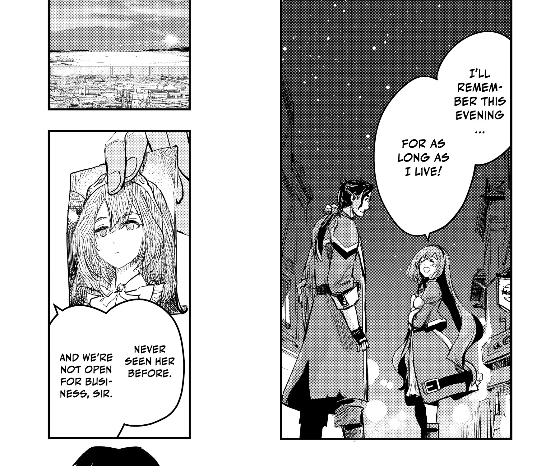 Chapter 2 — page 33