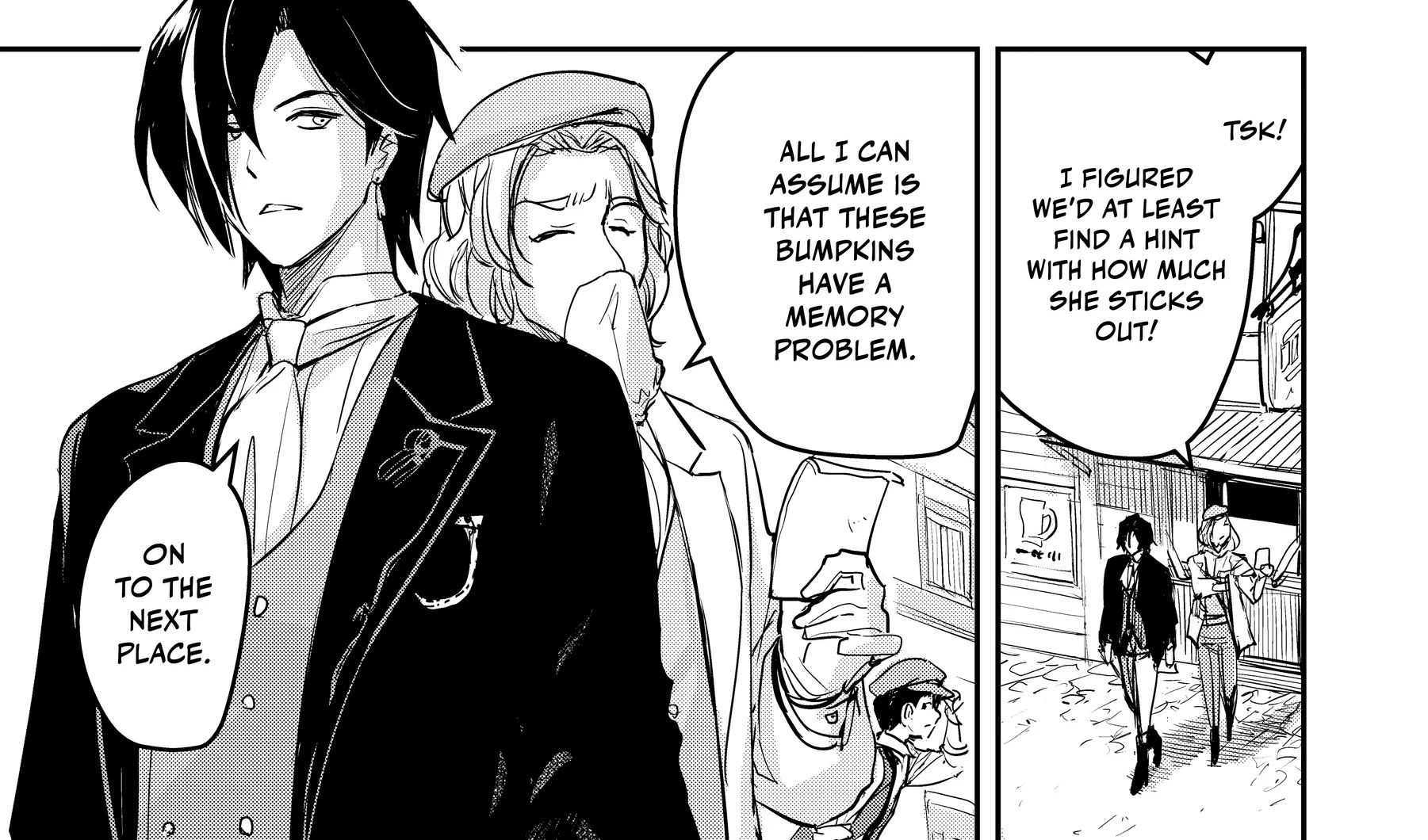 Chapter 2 — page 34