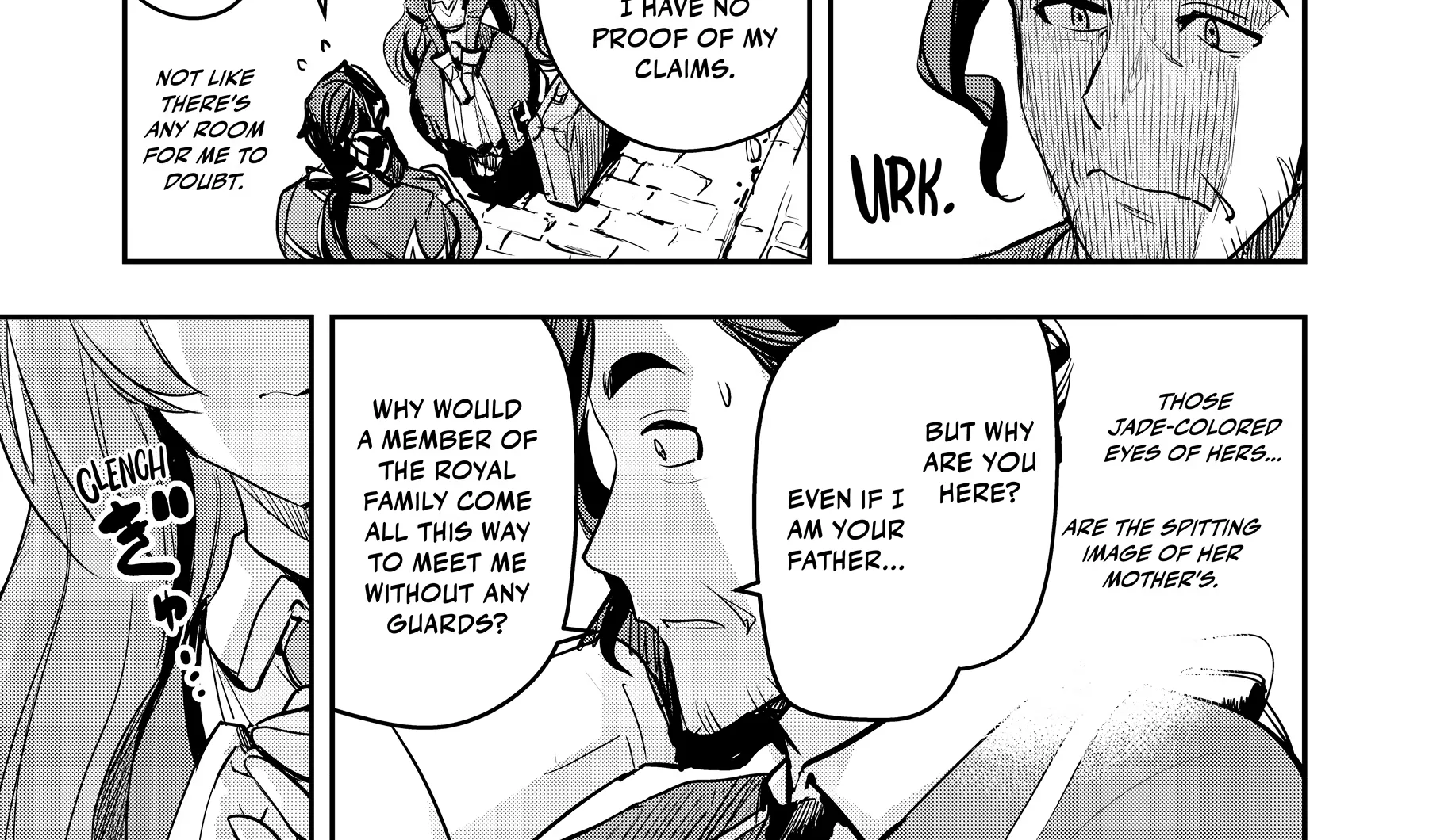 Chapter 2 — page 6