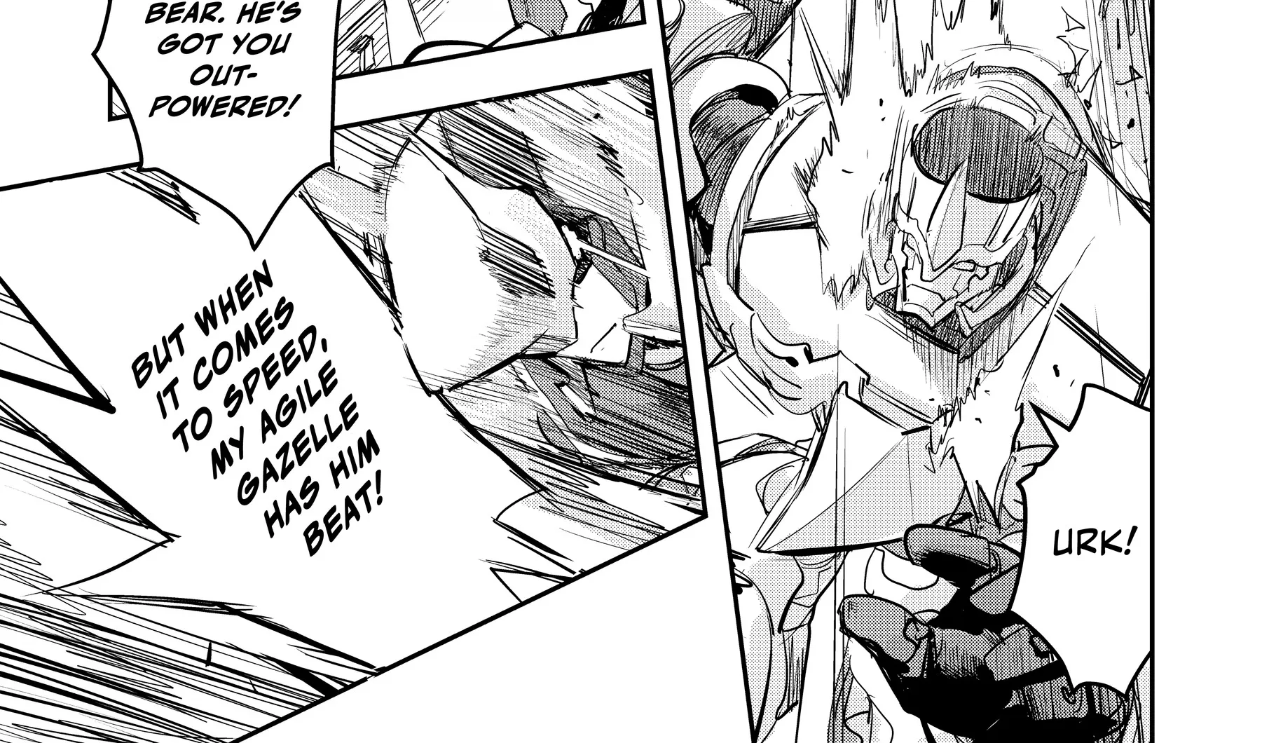 Chapter 2 — page 60