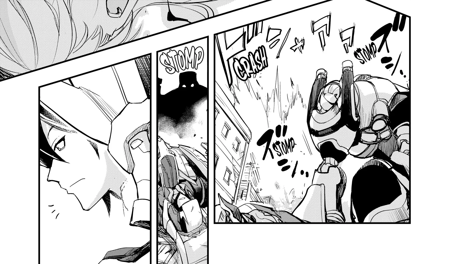 Chapter 2 — page 64