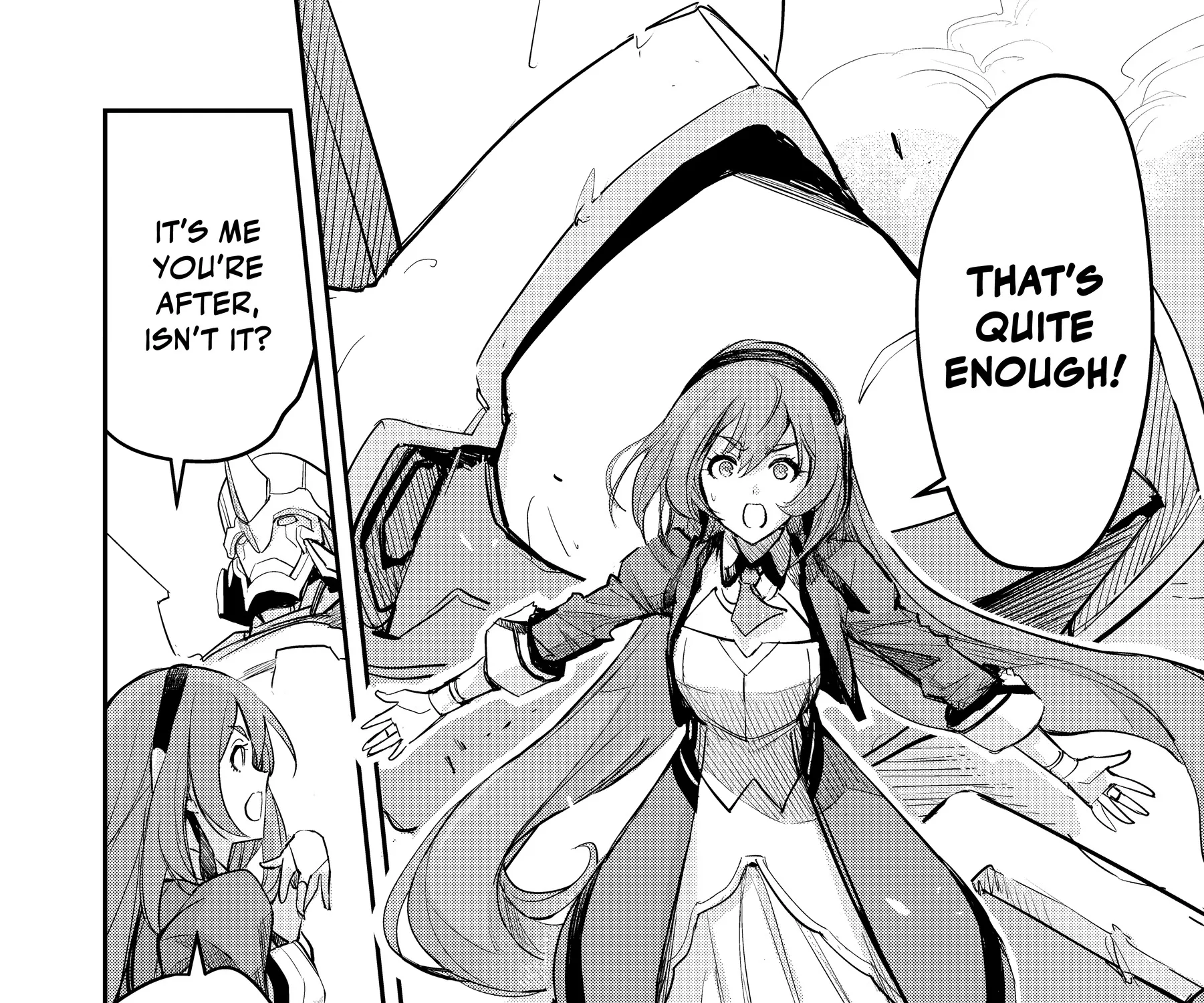 Chapter 2 — page 65
