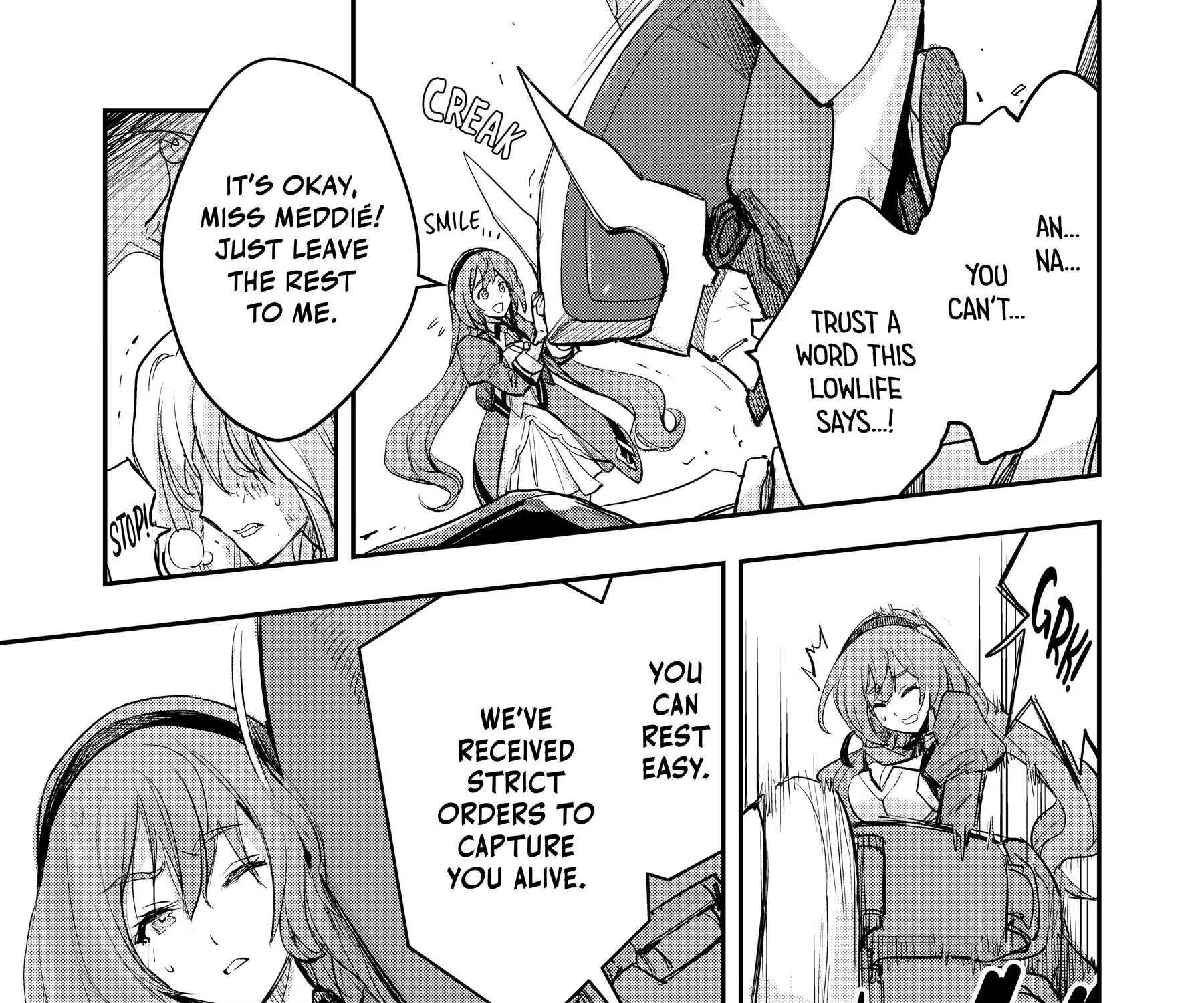 Chapter 2 — page 67