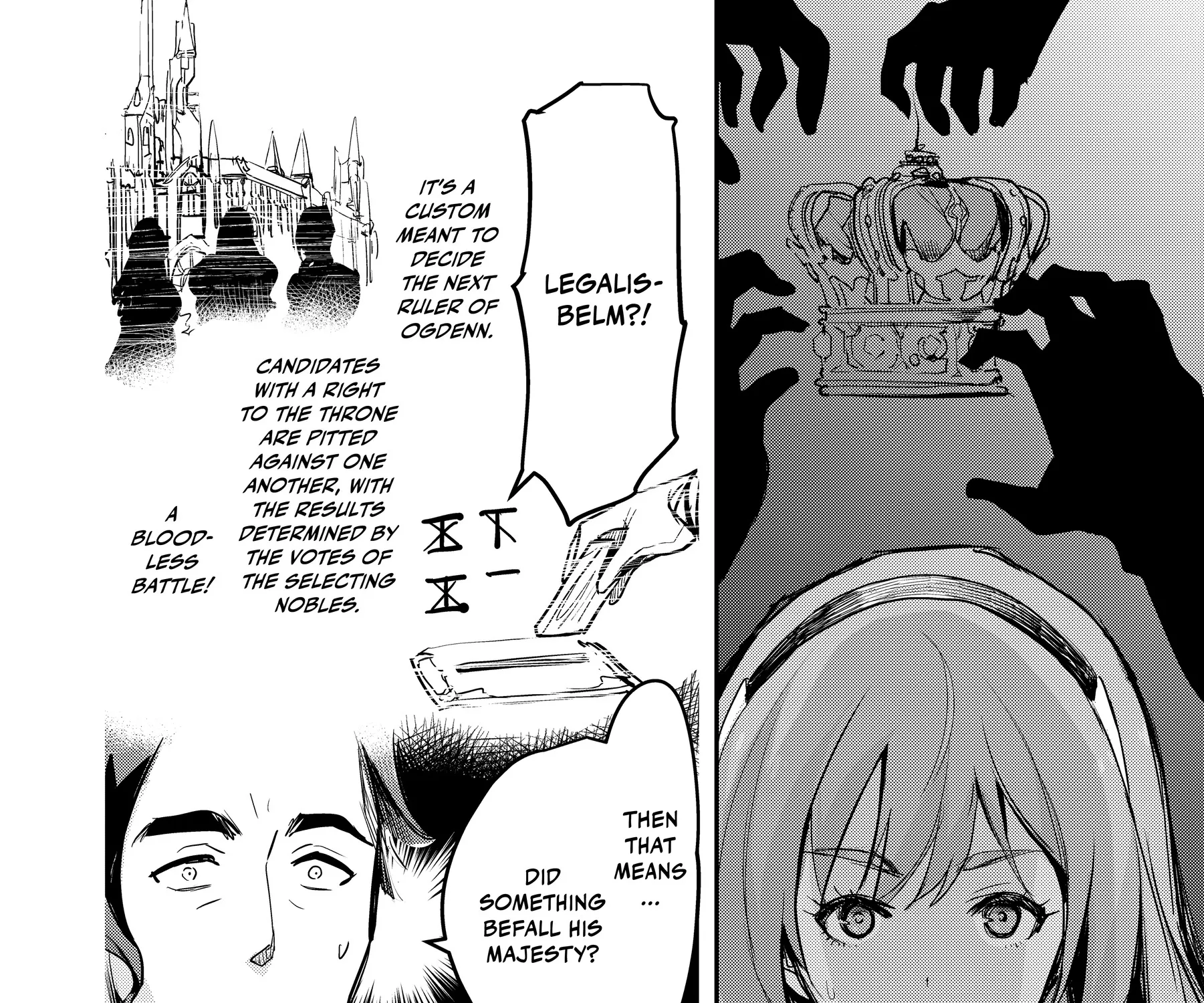 Chapter 2 — page 7