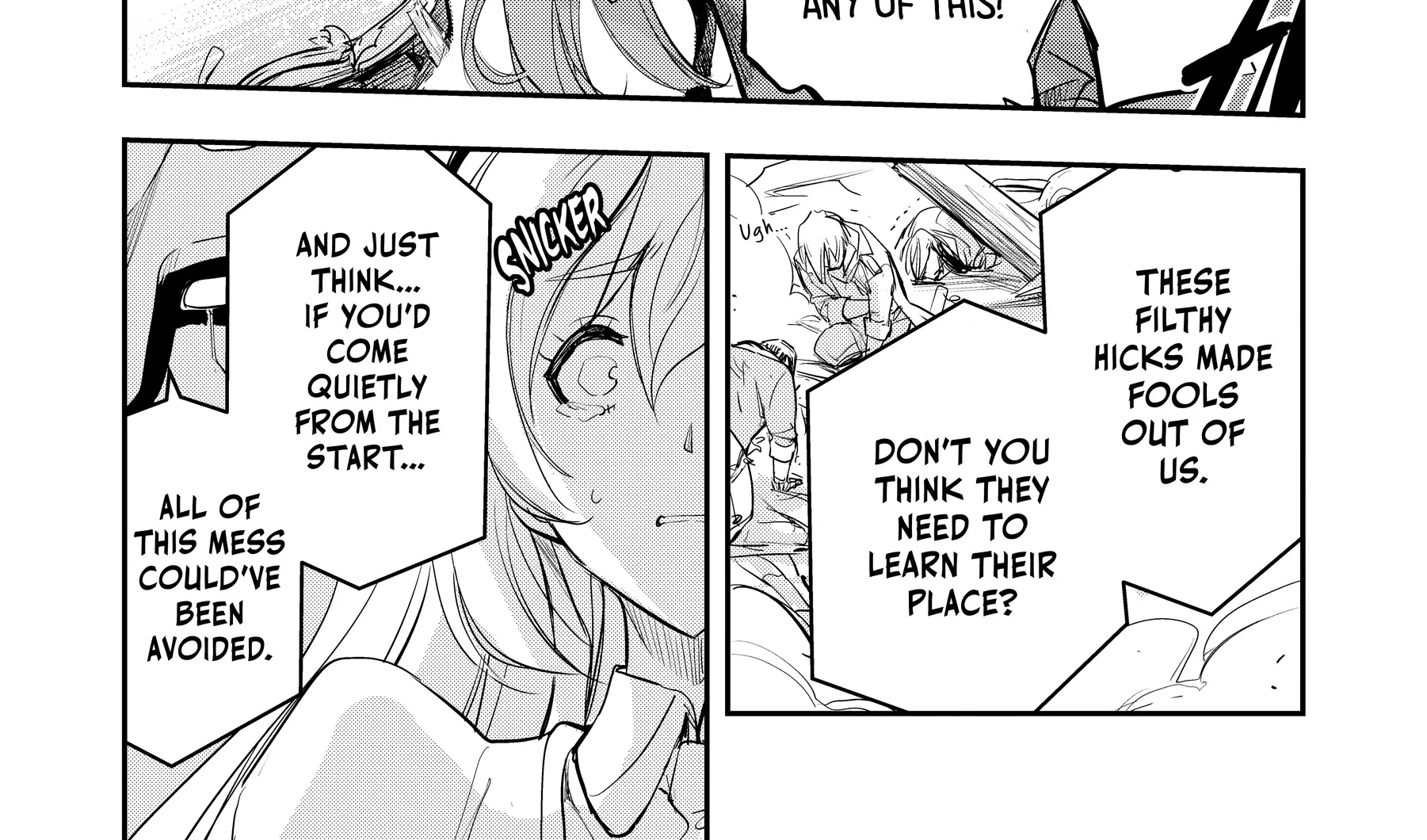 Chapter 2 — page 70