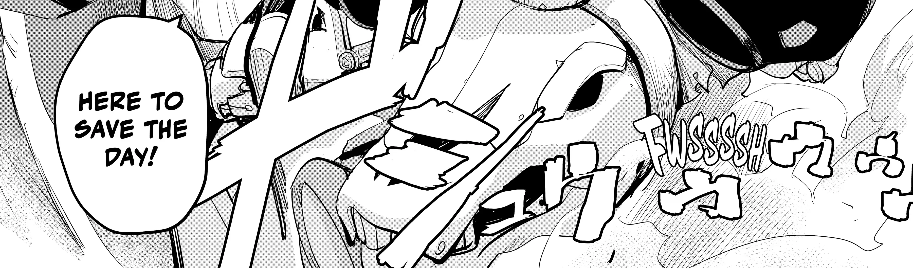 Chapter 2 — page 74