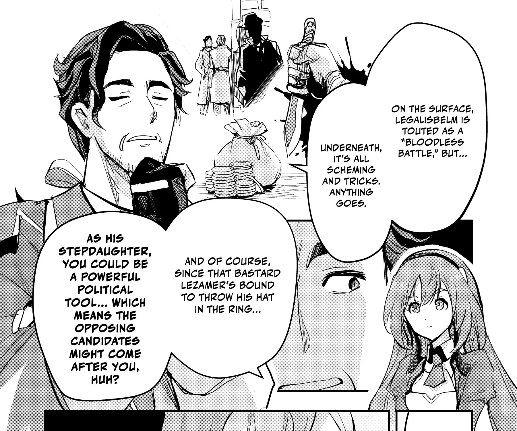 Chapter 2 — page 9