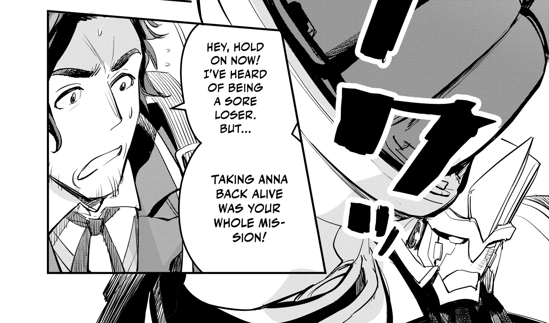 Chapter 3 — page 18