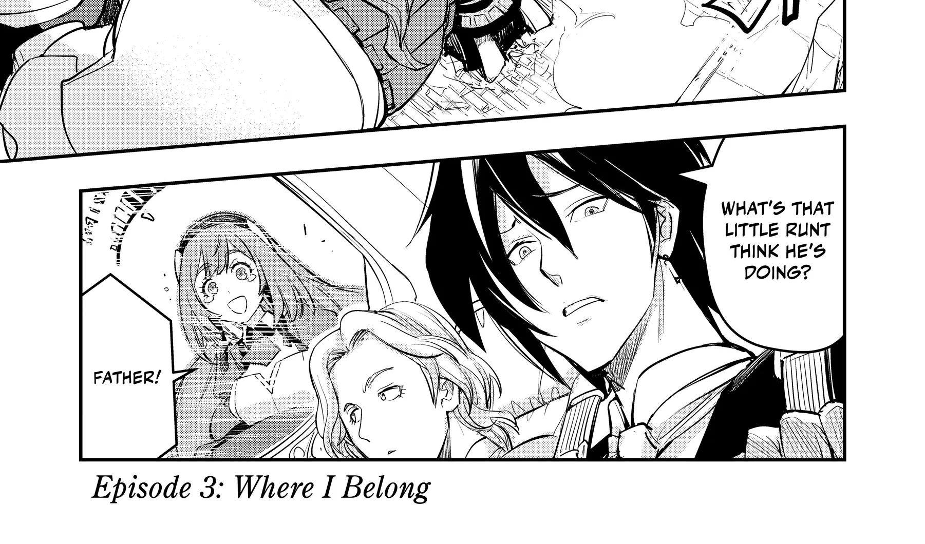 Chapter 3 — page 2
