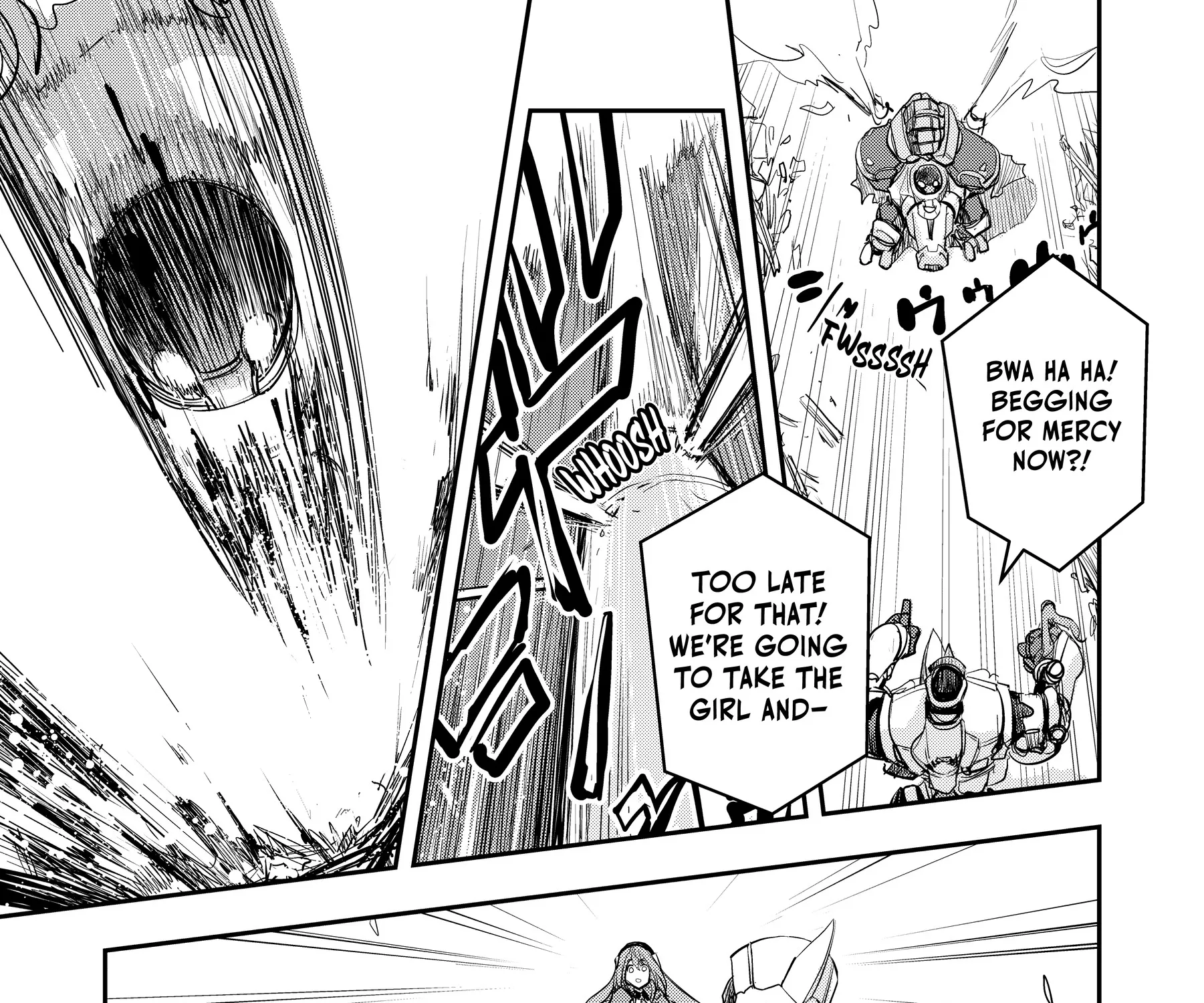 Chapter 3 — page 25