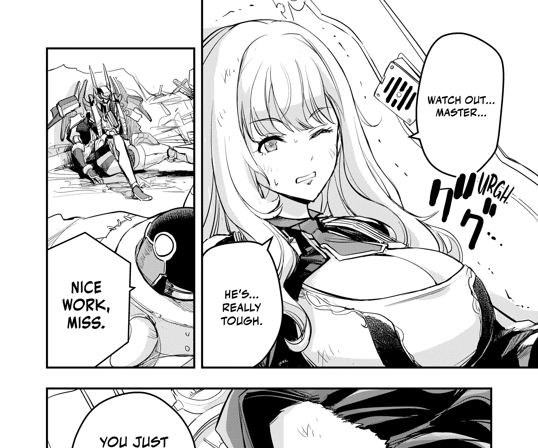 Chapter 3 — page 3