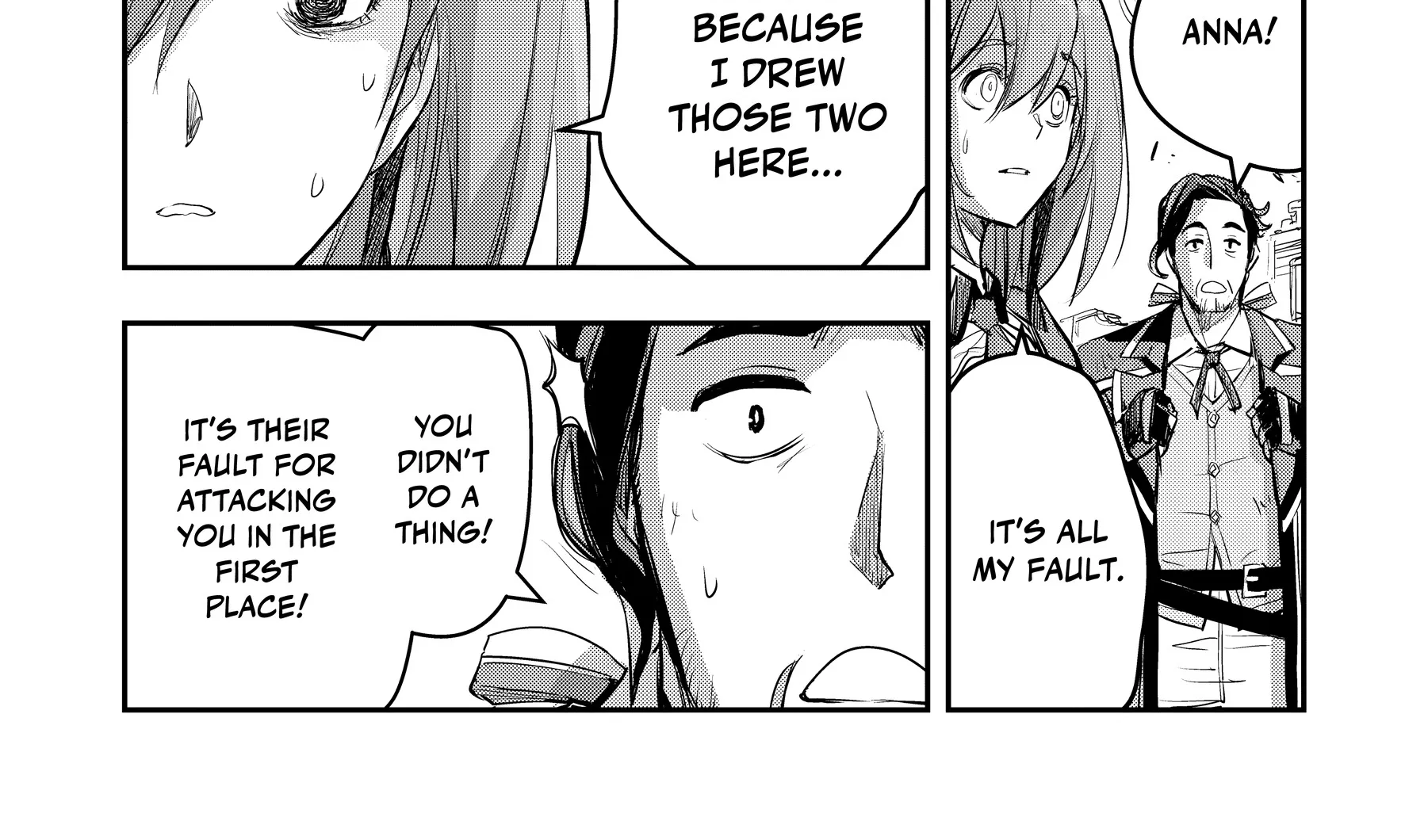 Chapter 3 — page 34