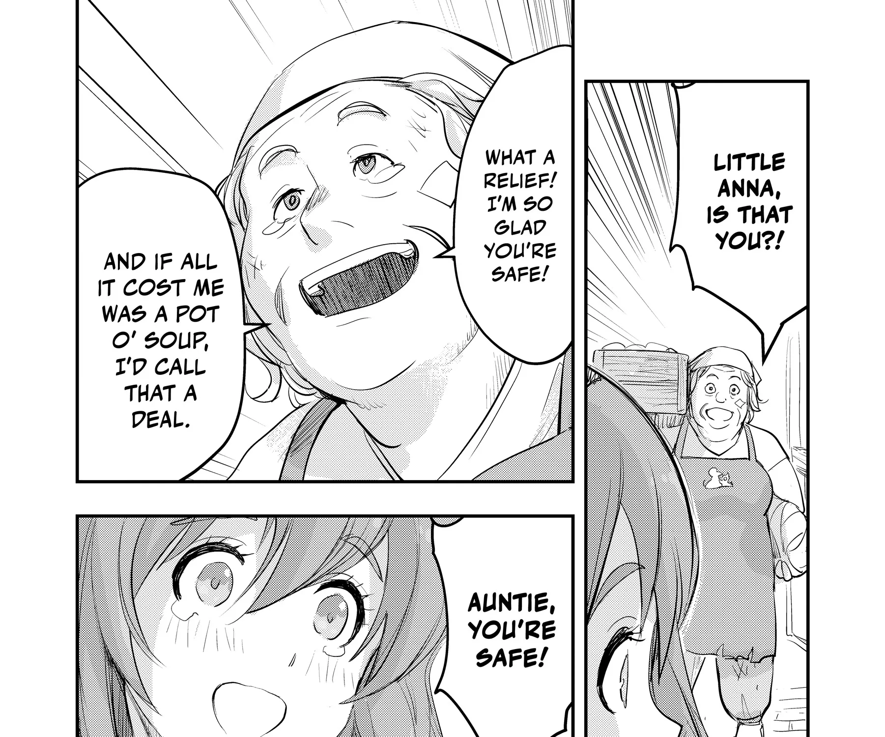 Chapter 3 — page 39