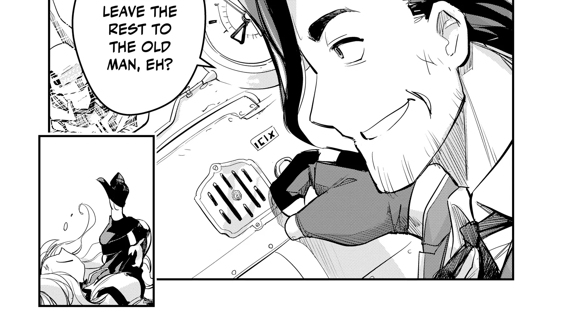 Chapter 3 — page 4