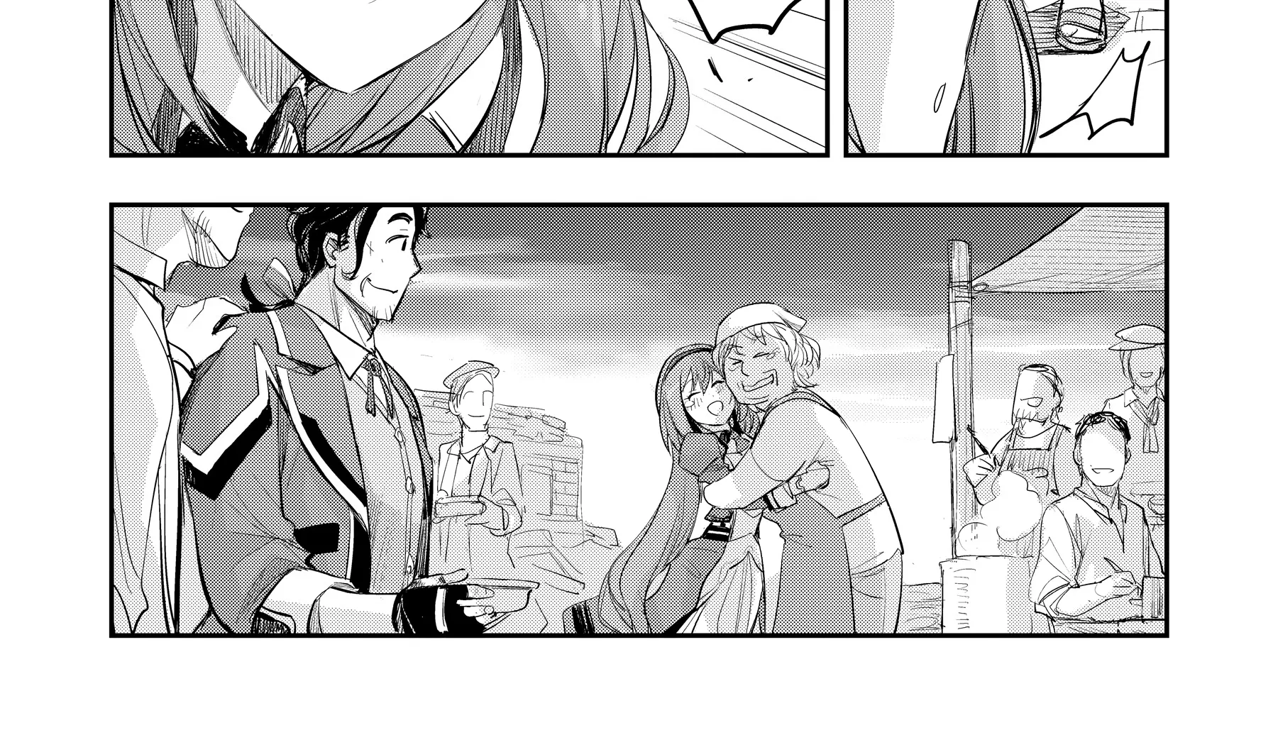 Chapter 3 — page 40