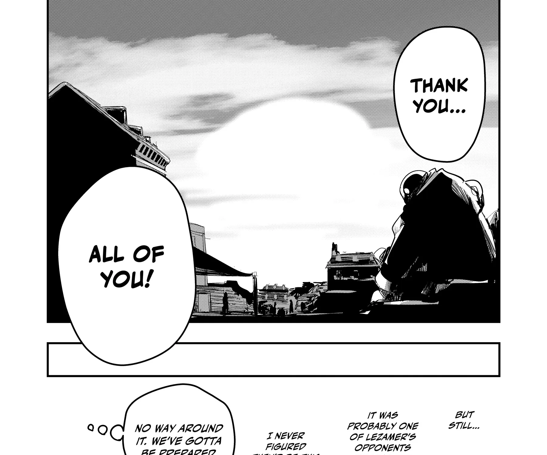 Chapter 3 — page 41