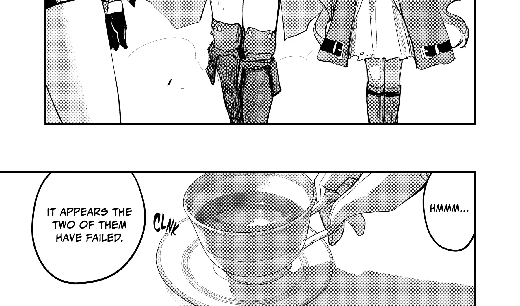 Chapter 3 — page 44