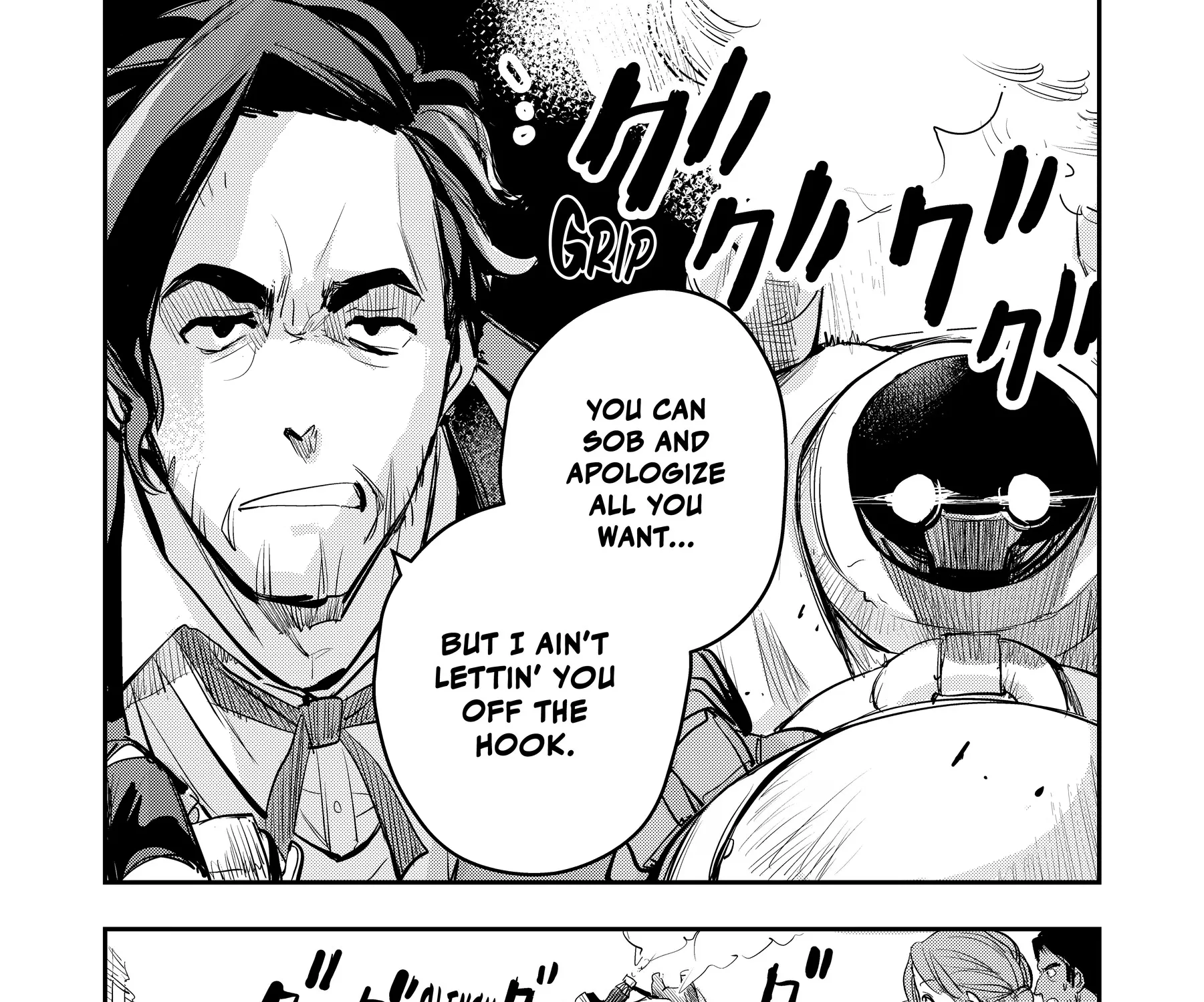 Chapter 3 — page 7