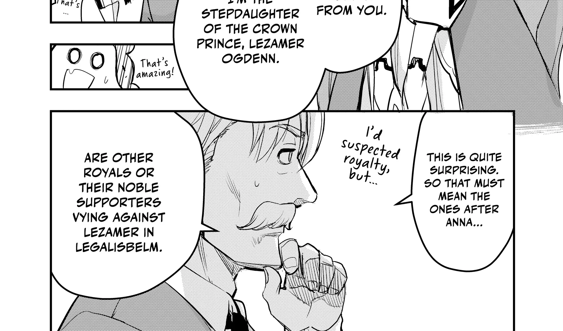 Chapter 4 — page 14