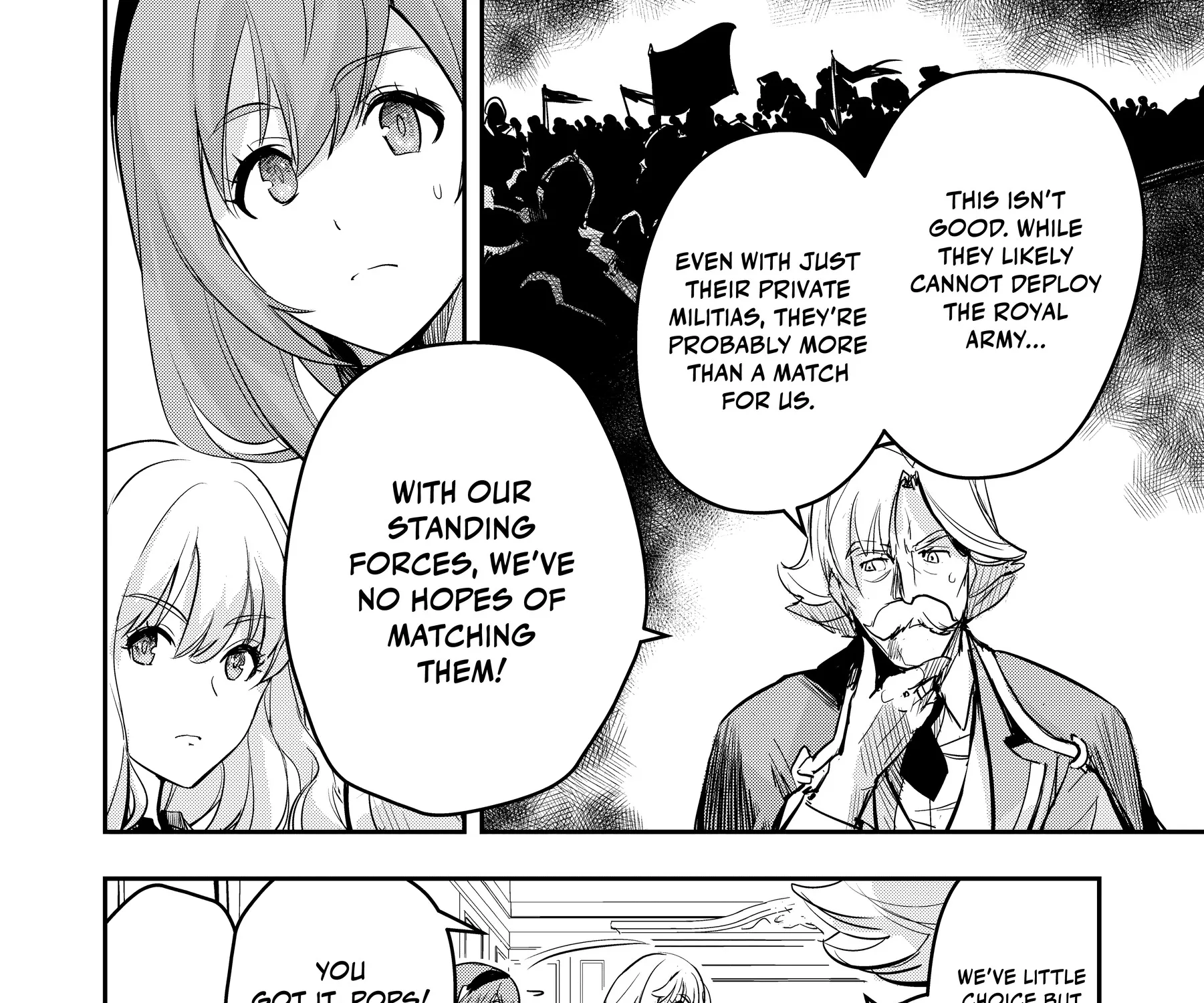 Chapter 4 — page 15