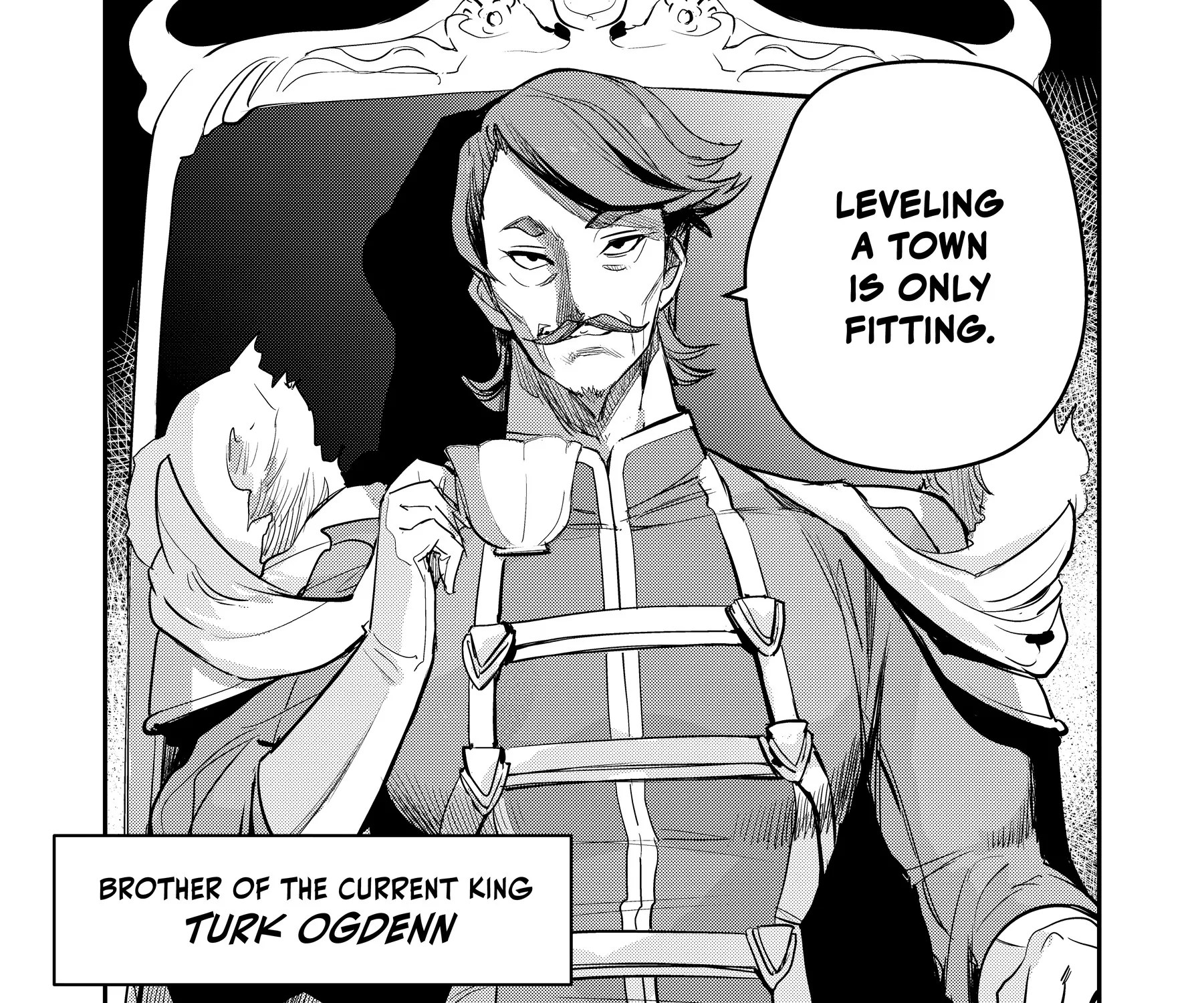 Chapter 4 — page 19