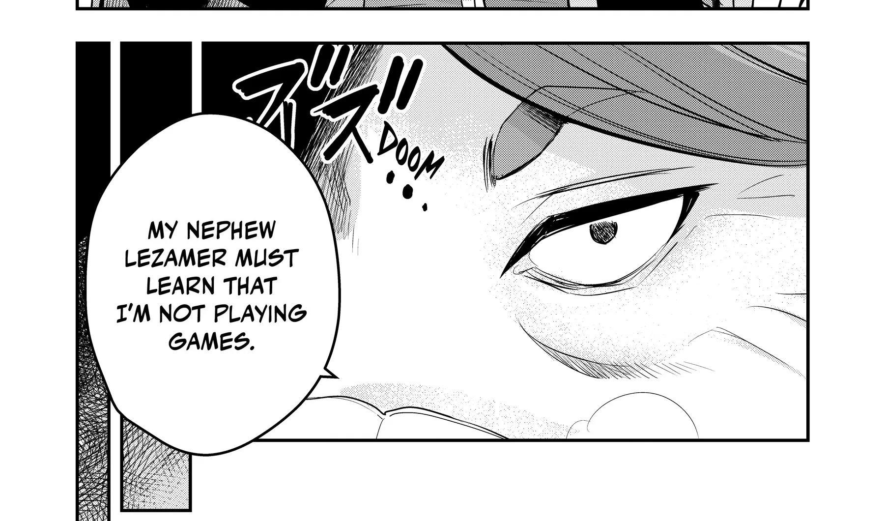 Chapter 4 — page 20